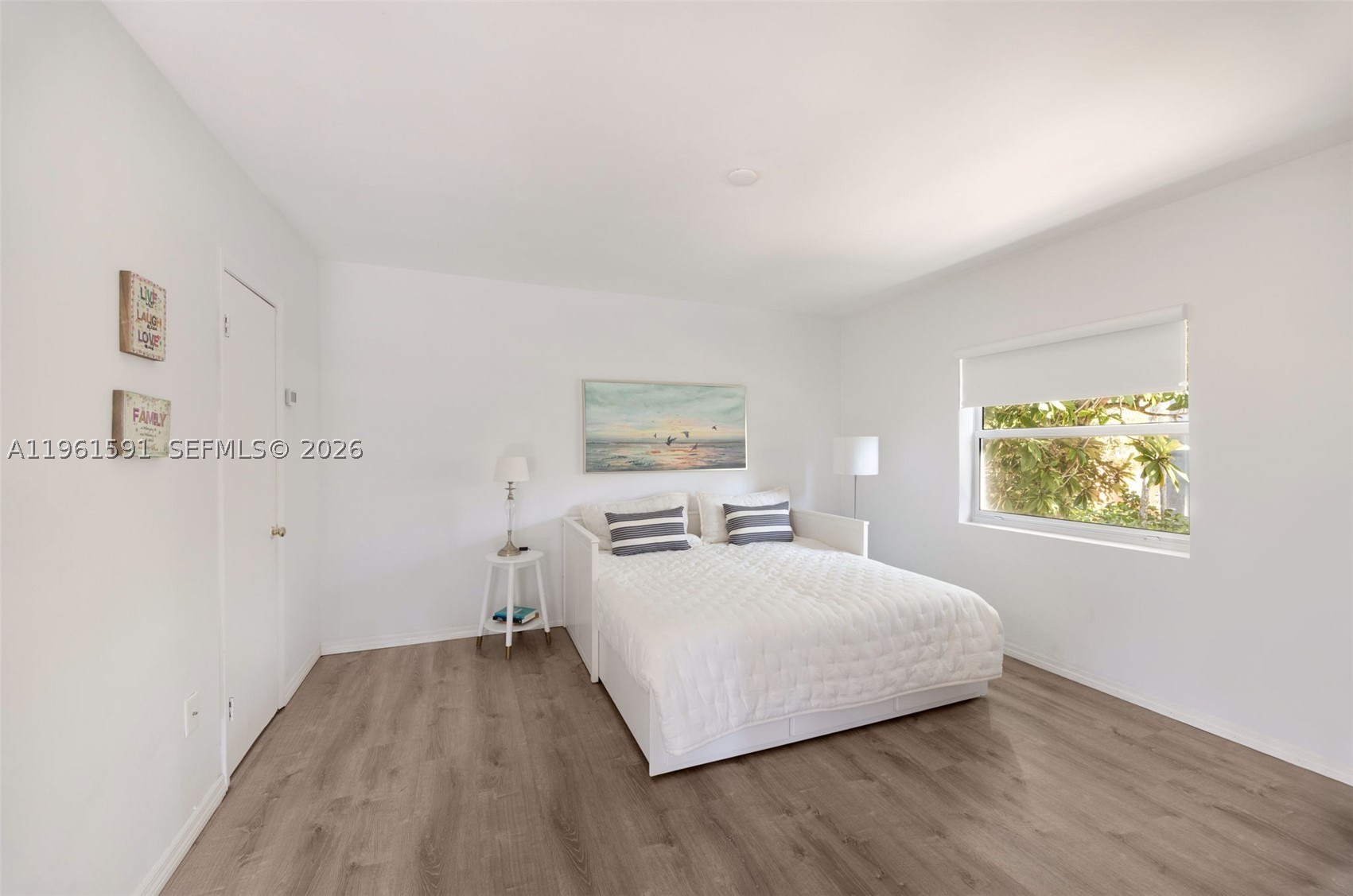 1101 Coral Way, Coral Gables FL 33134