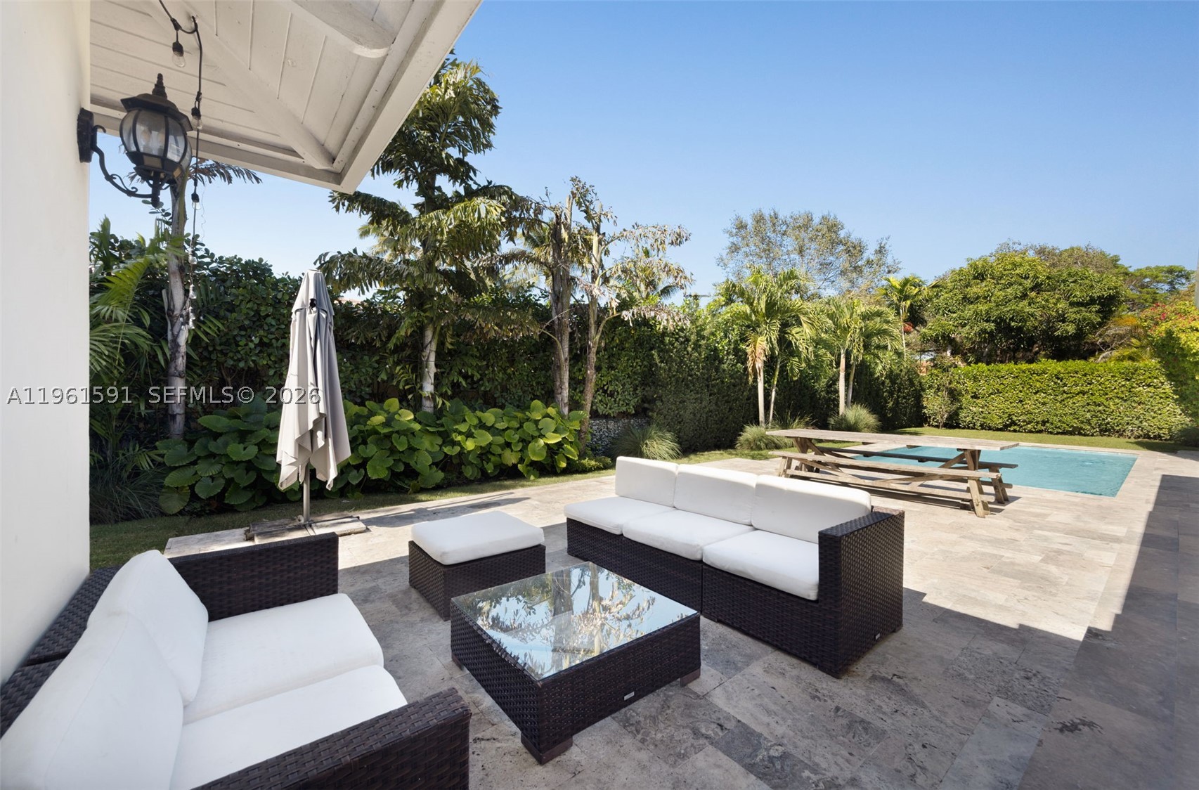 1101 Coral Way, Coral Gables FL 33134