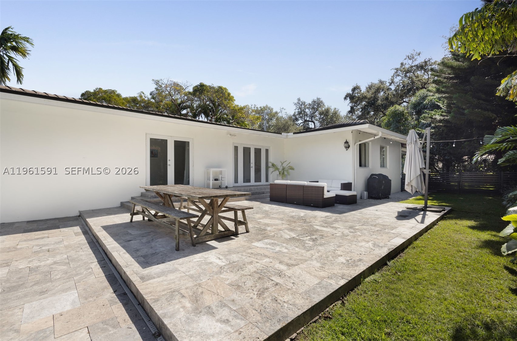 1101 Coral Way, Coral Gables FL 33134