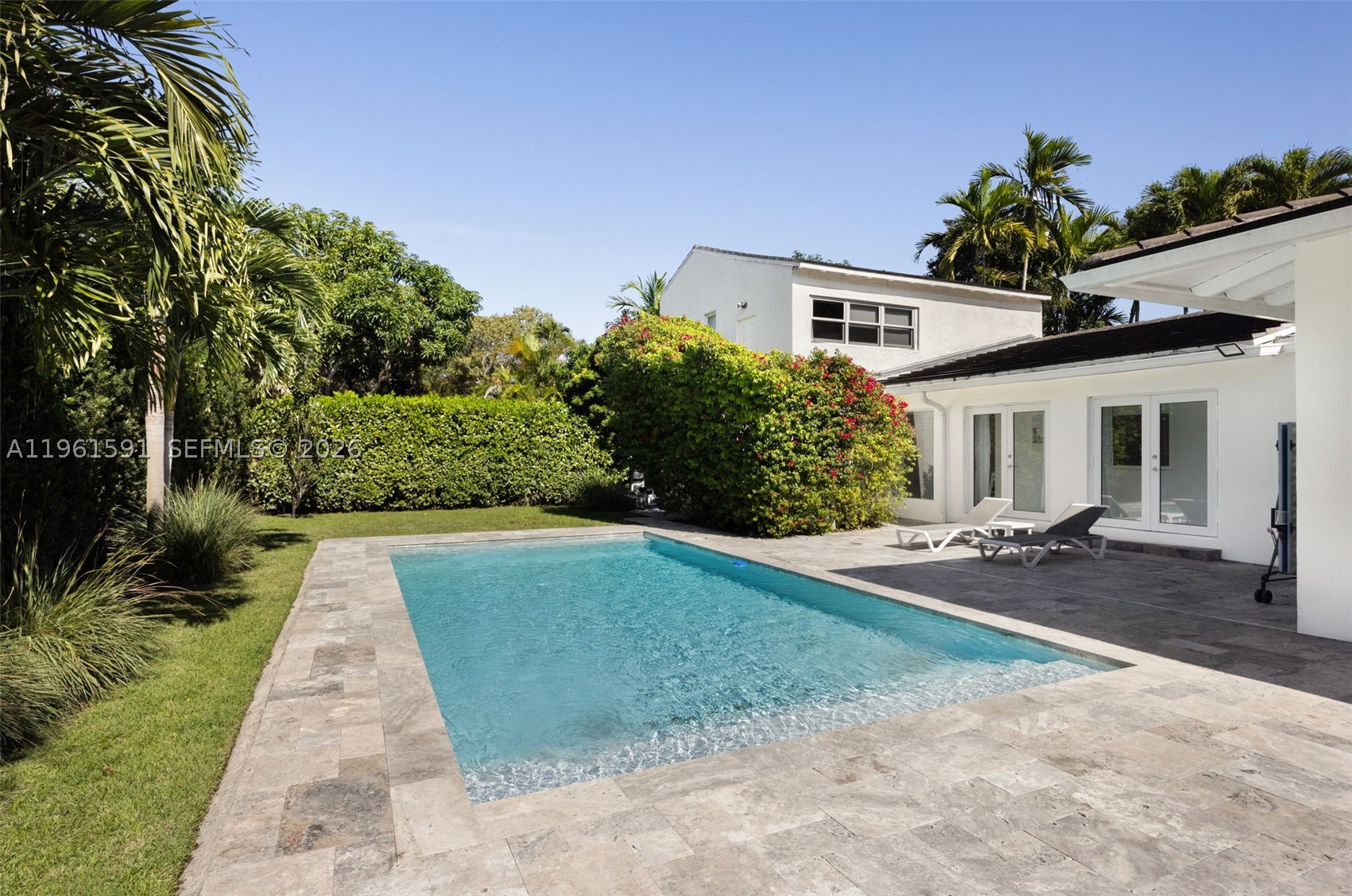 1101 Coral Way, Coral Gables FL 33134