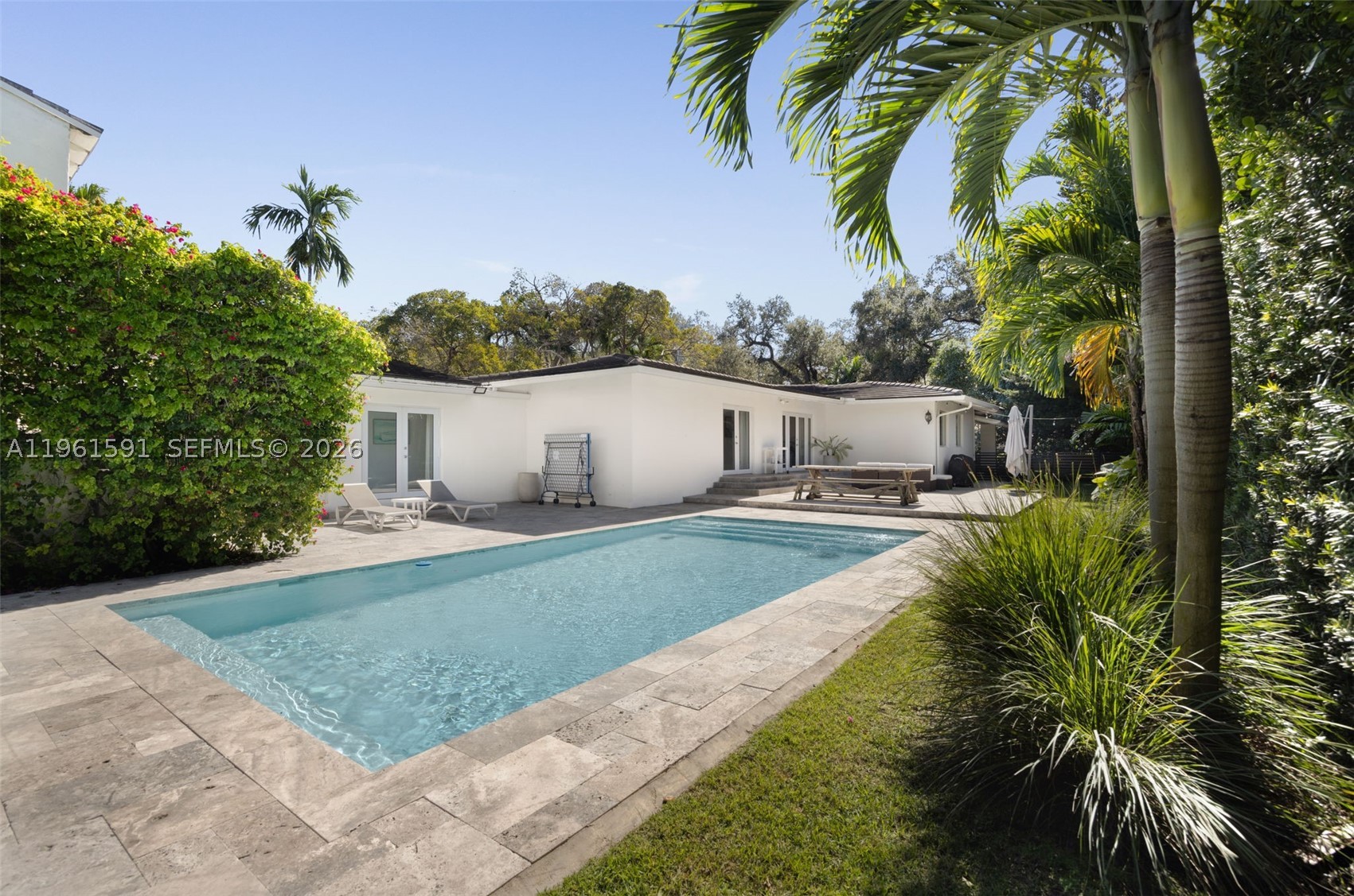 1101 Coral Way, Coral Gables FL 33134