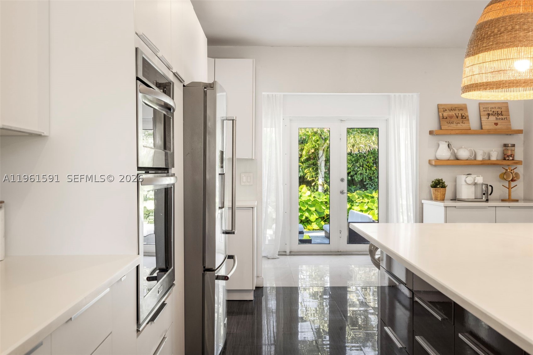 1101 Coral Way, Coral Gables FL 33134