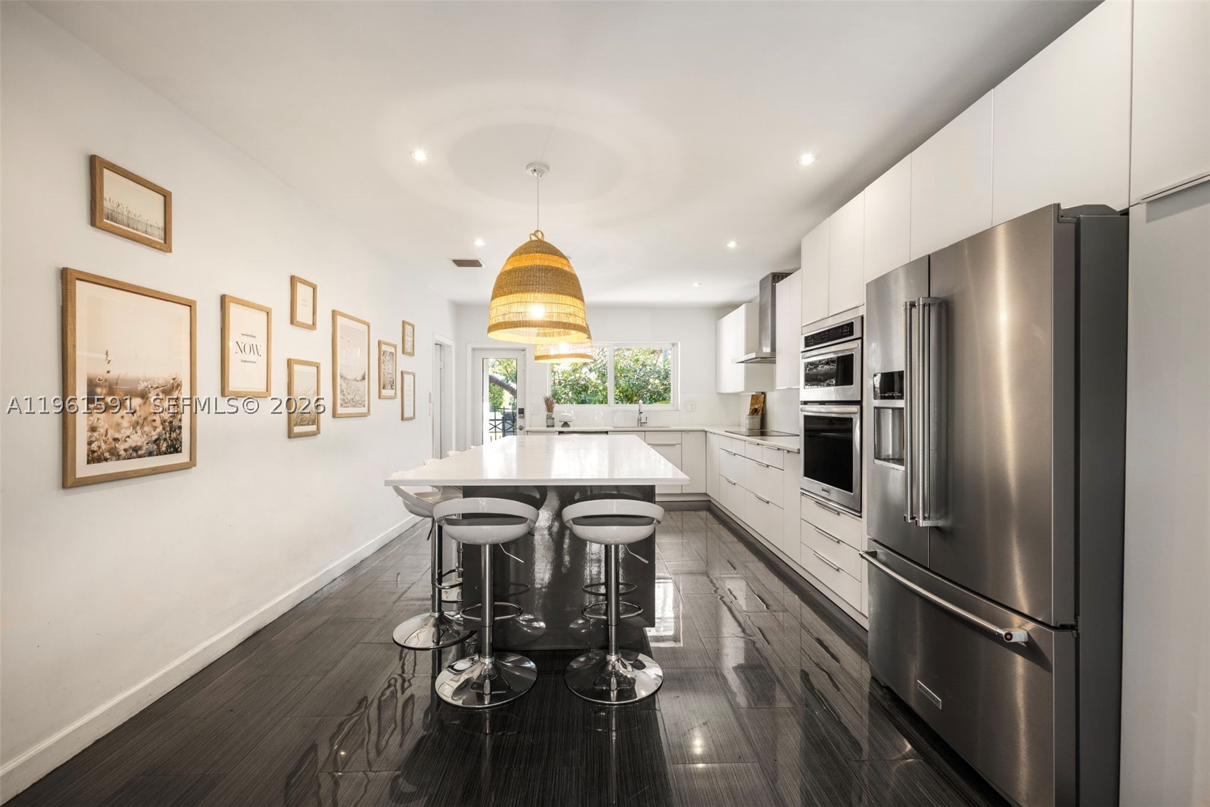 1101 Coral Way, Coral Gables FL 33134