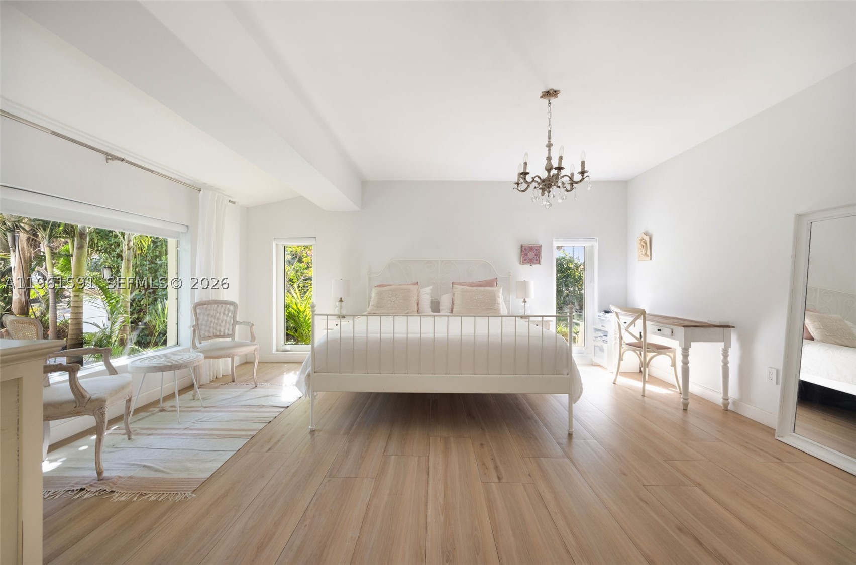 1101 Coral Way, Coral Gables FL 33134