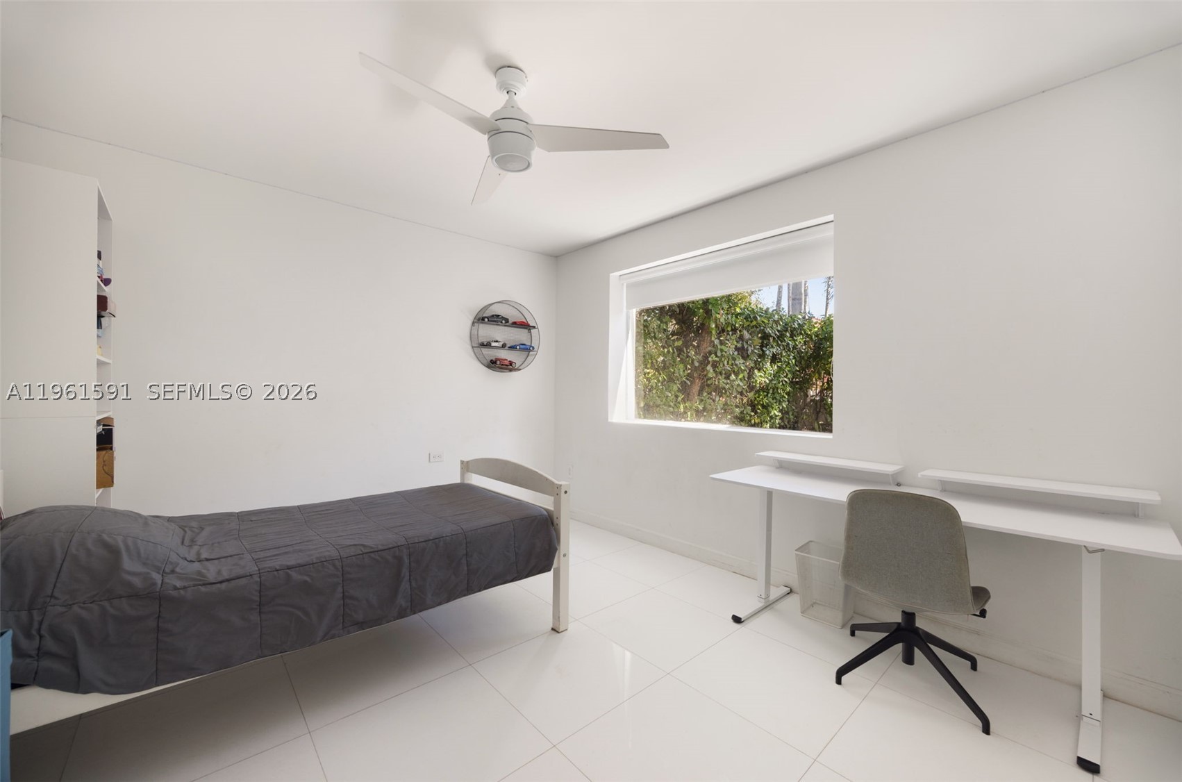 1101 Coral Way, Coral Gables FL 33134