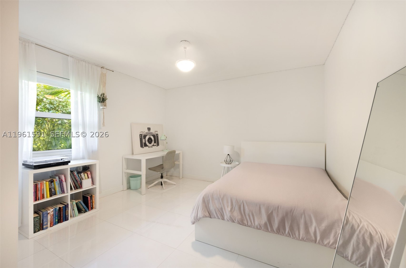 1101 Coral Way, Coral Gables FL 33134