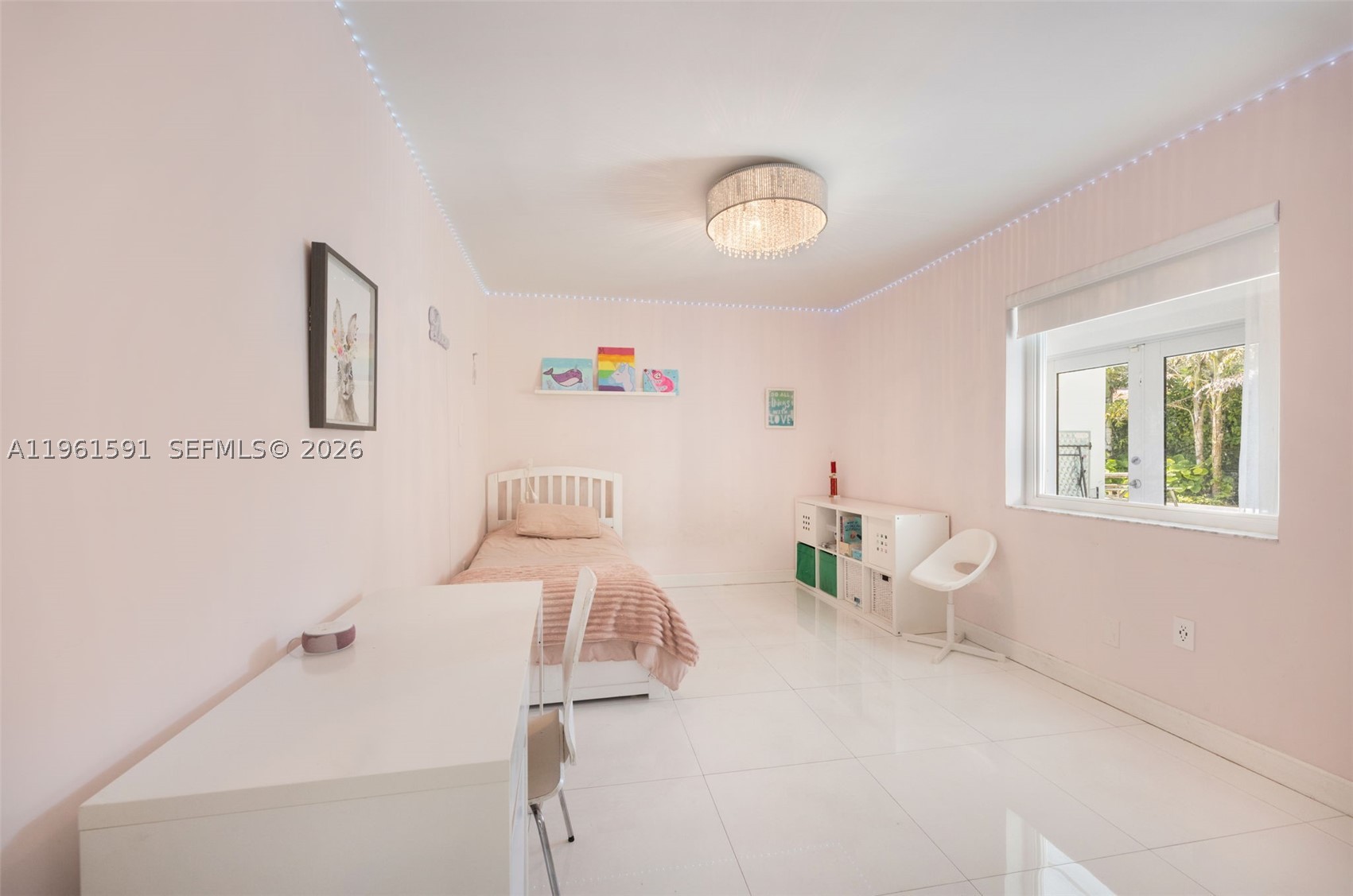1101 Coral Way, Coral Gables FL 33134