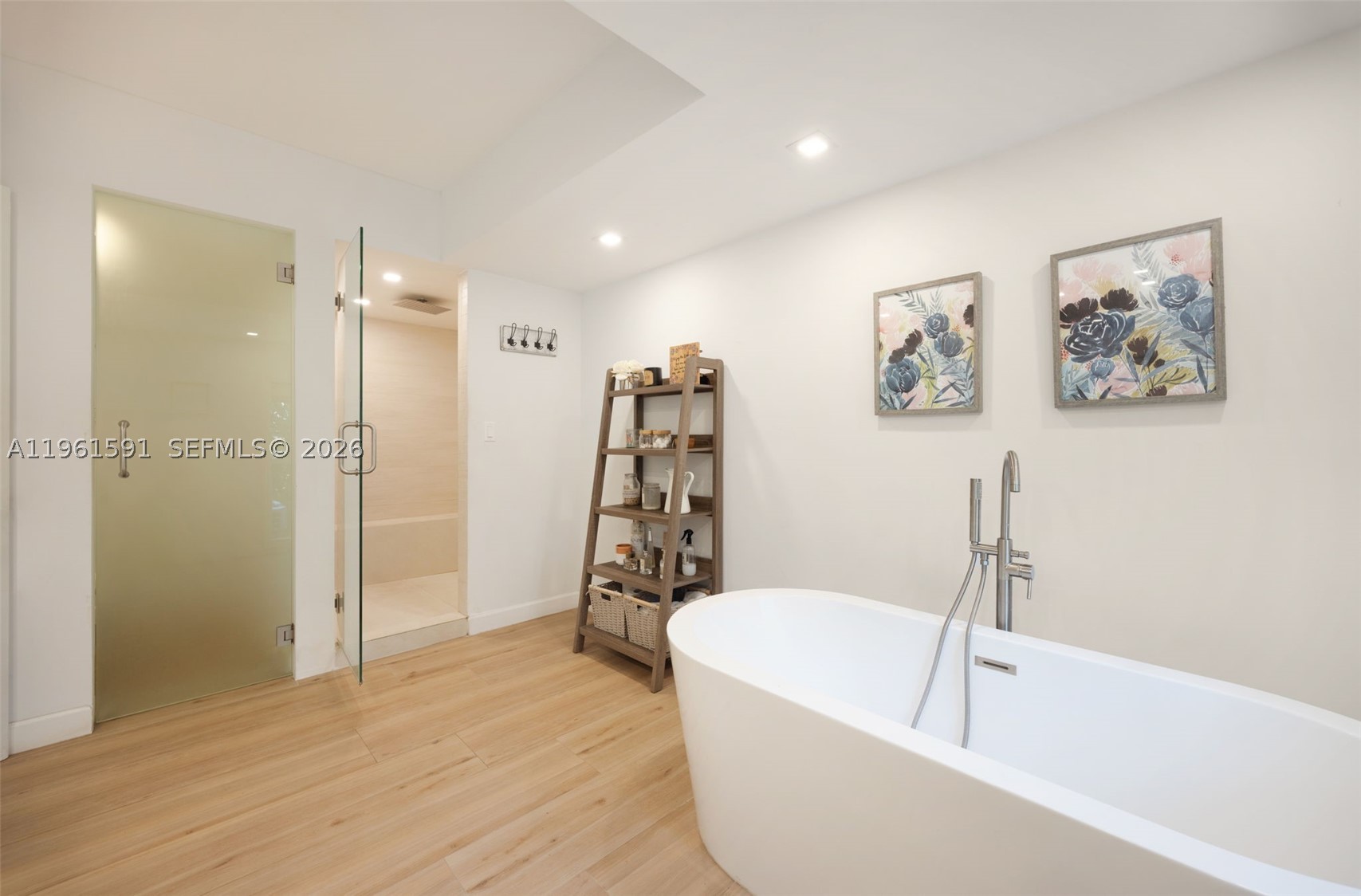 1101 Coral Way, Coral Gables FL 33134