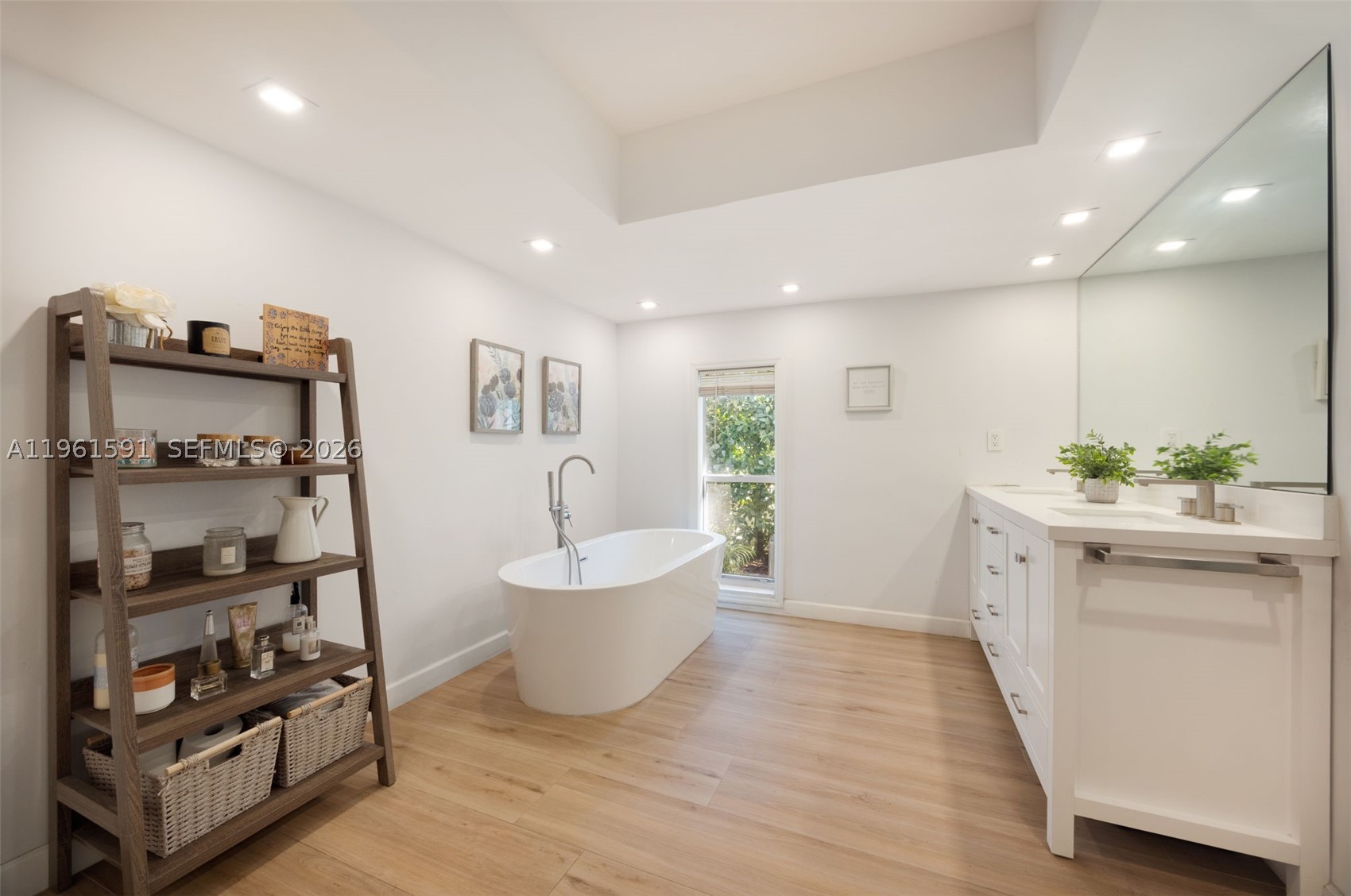 1101 Coral Way, Coral Gables FL 33134