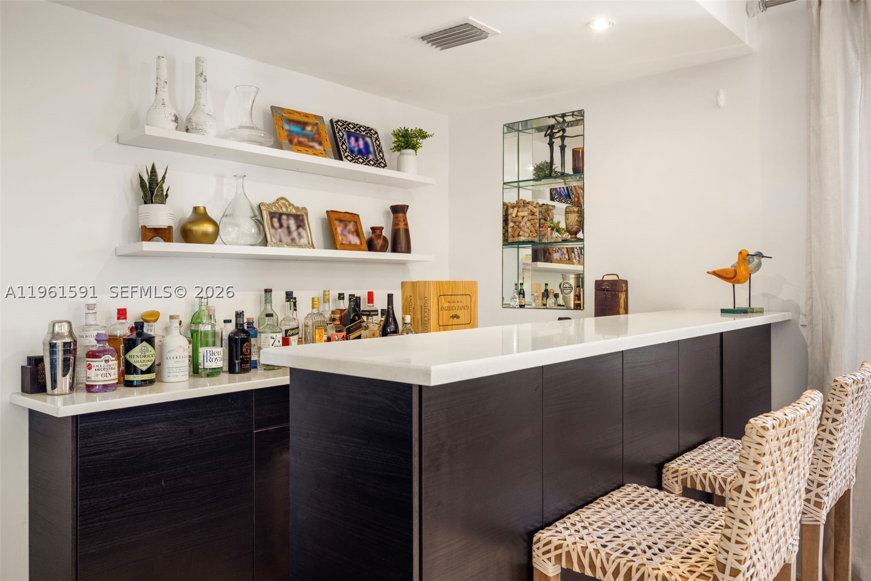 1101 Coral Way, Coral Gables FL 33134