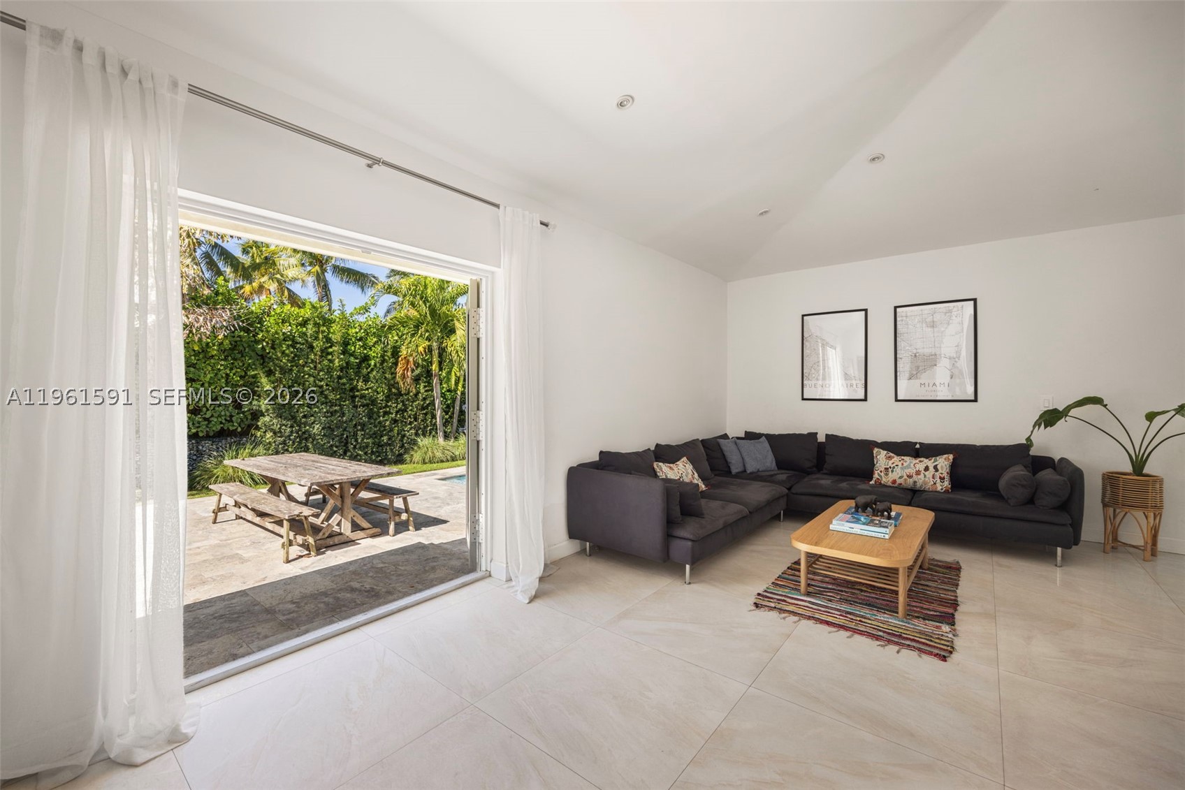 1101 Coral Way, Coral Gables FL 33134