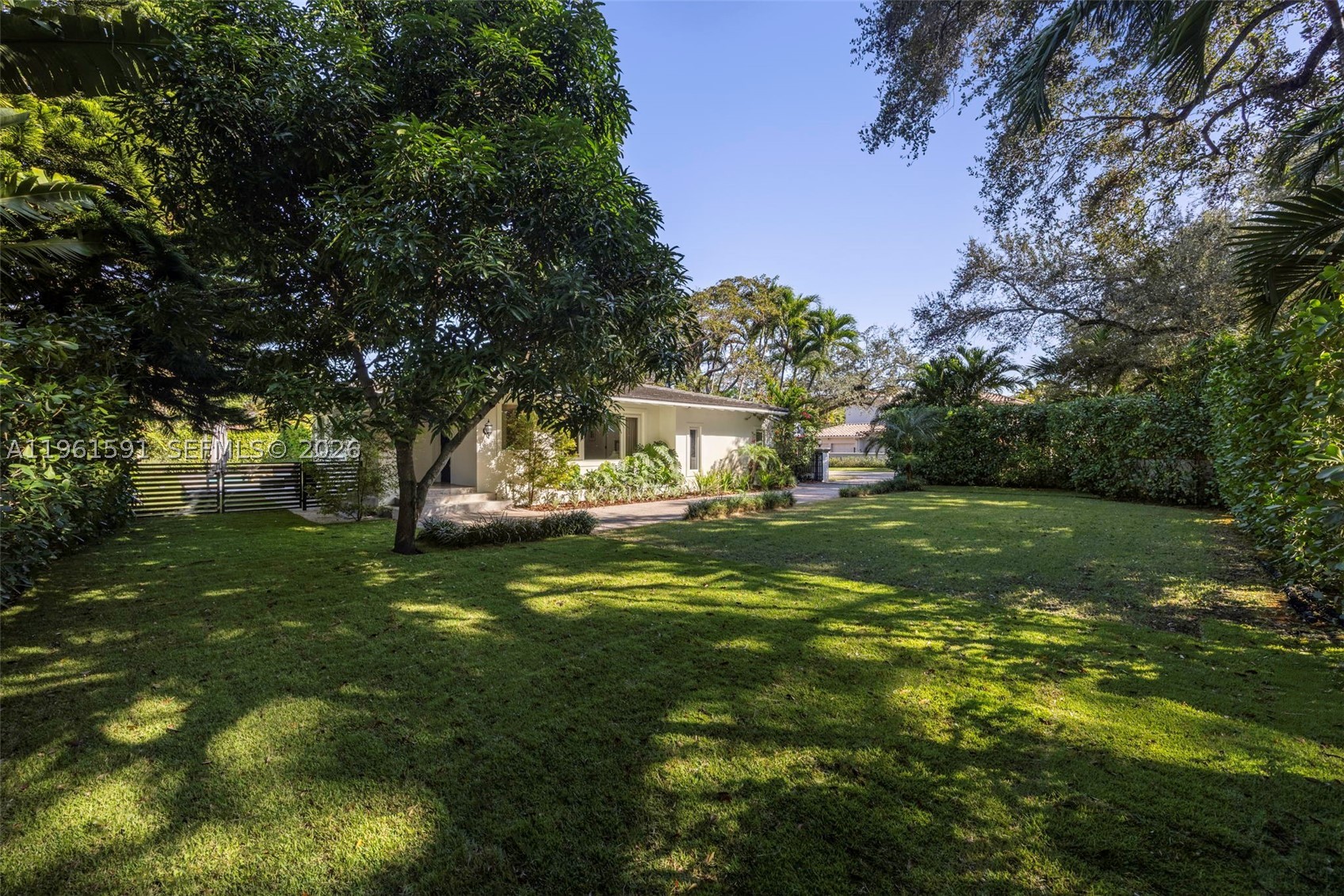 1101 Coral Way, Coral Gables FL 33134