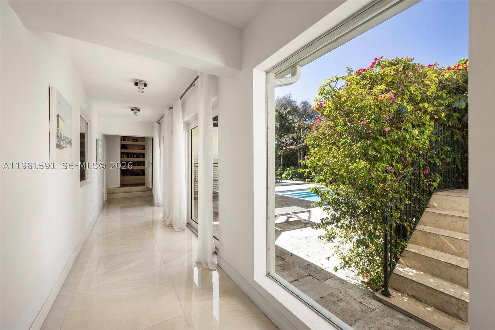 1101 Coral Way, Coral Gables FL 33134