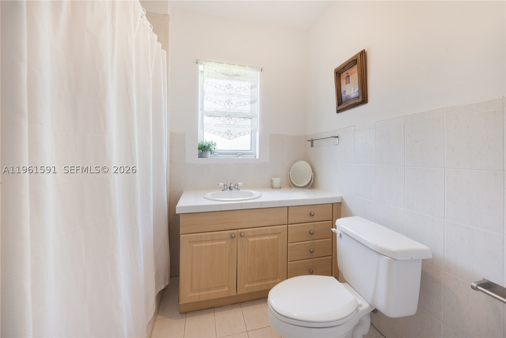 1101 Coral Way, Coral Gables FL 33134