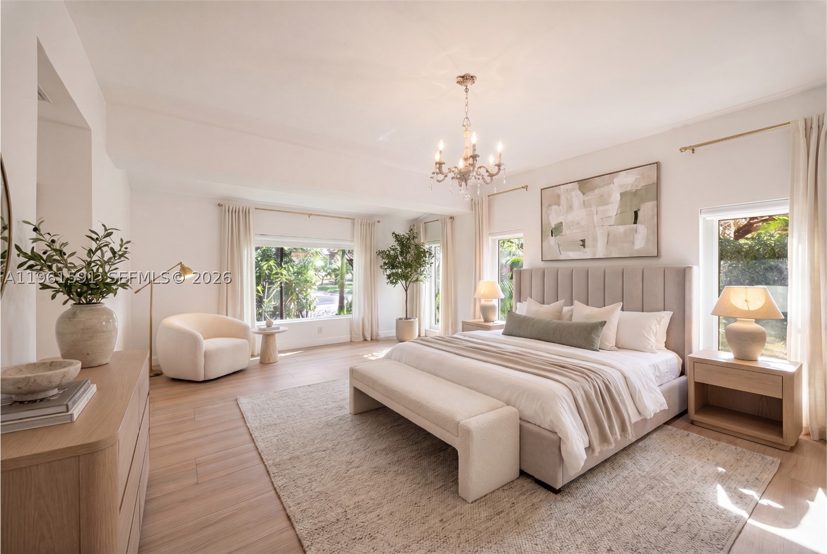 1101 Coral Way, Coral Gables FL 33134