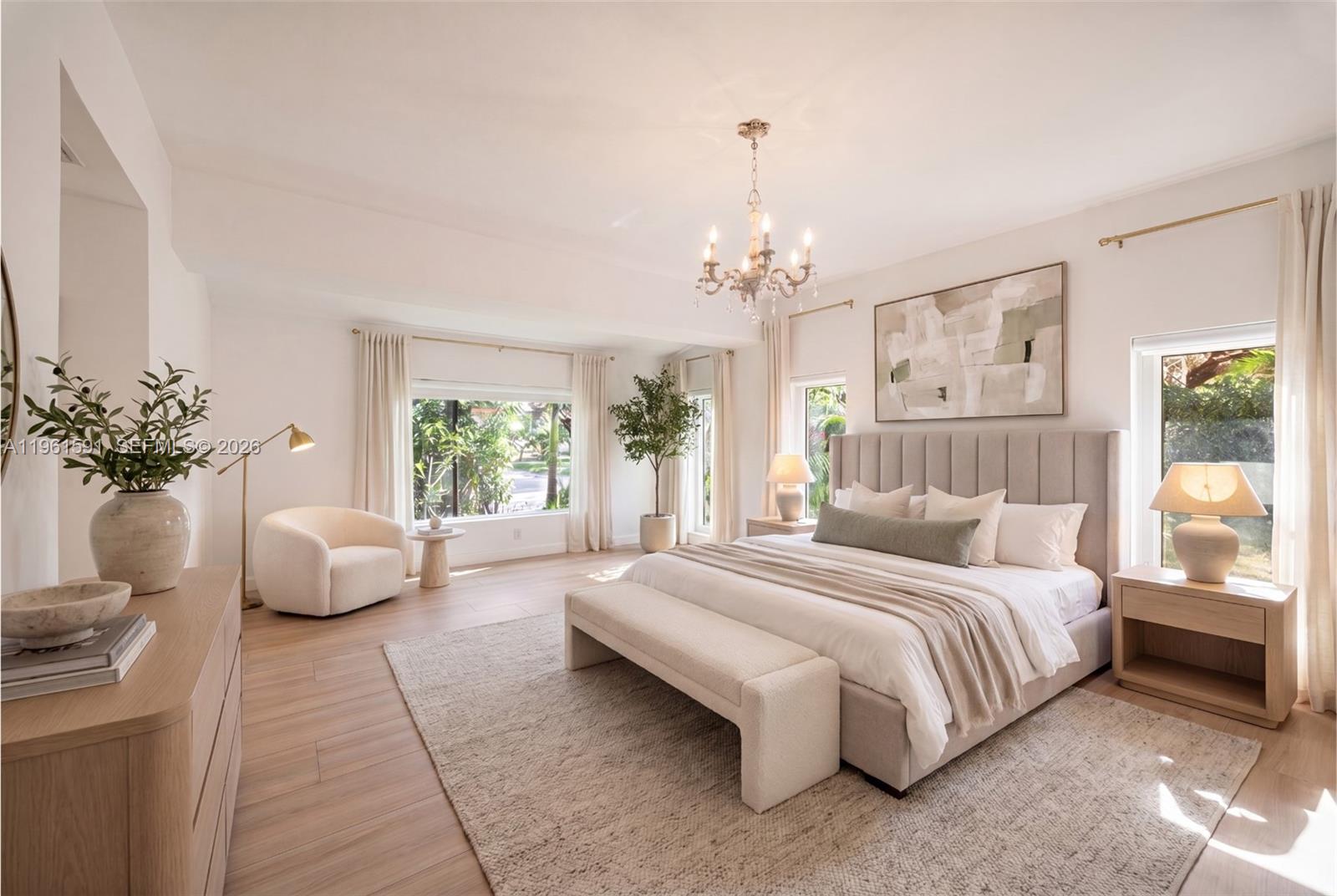 1101 Coral Way, Coral Gables FL 33134