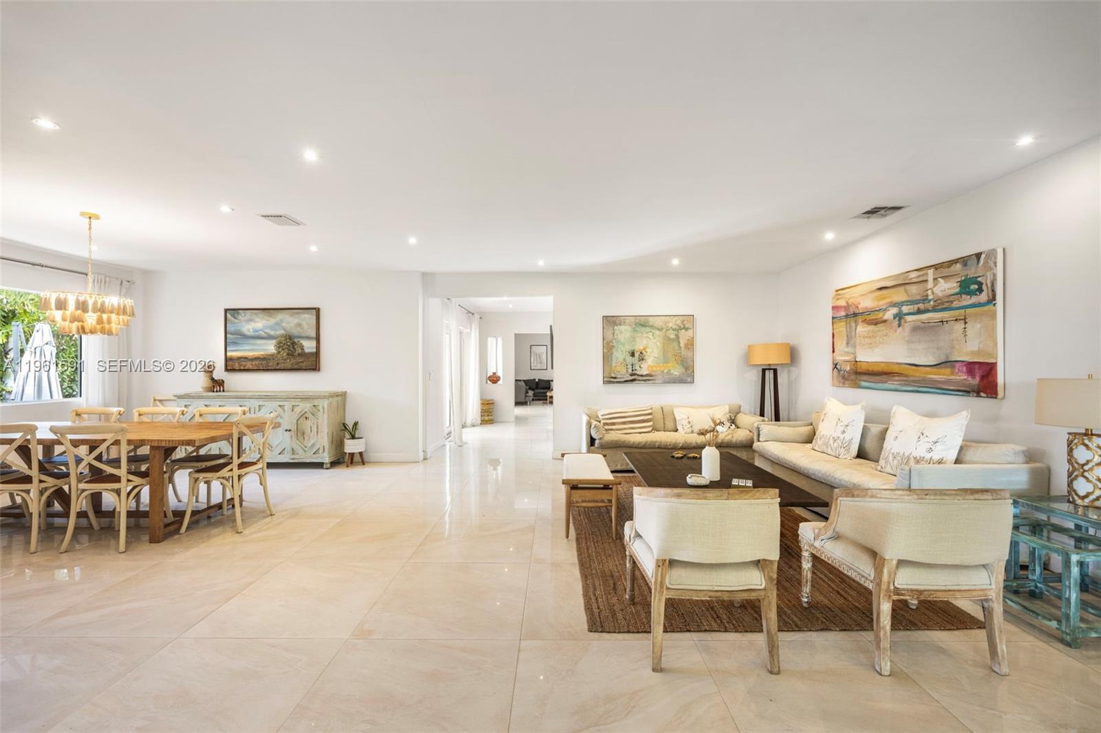 1101 Coral Way, Coral Gables FL 33134