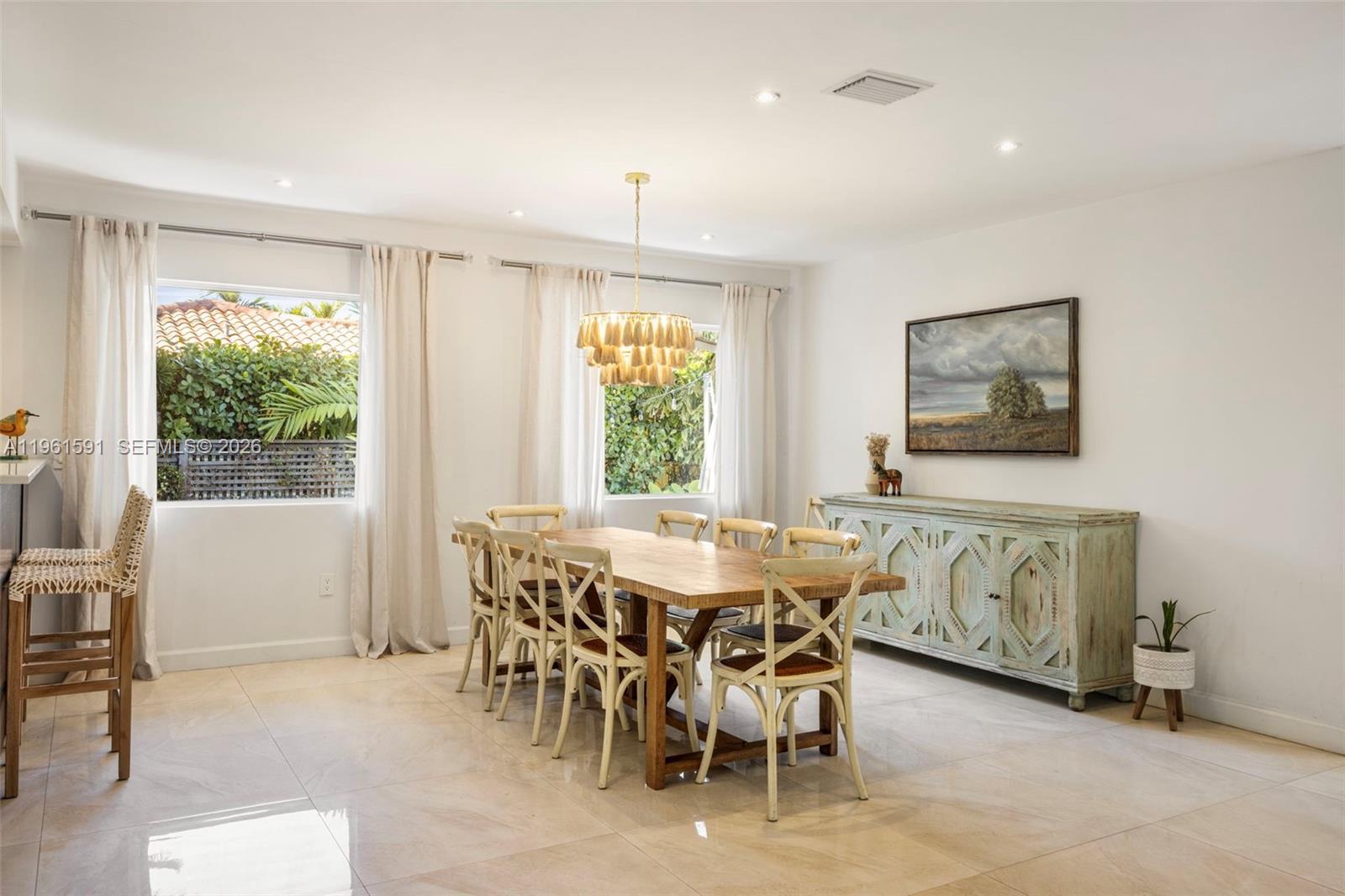 1101 Coral Way, Coral Gables FL 33134