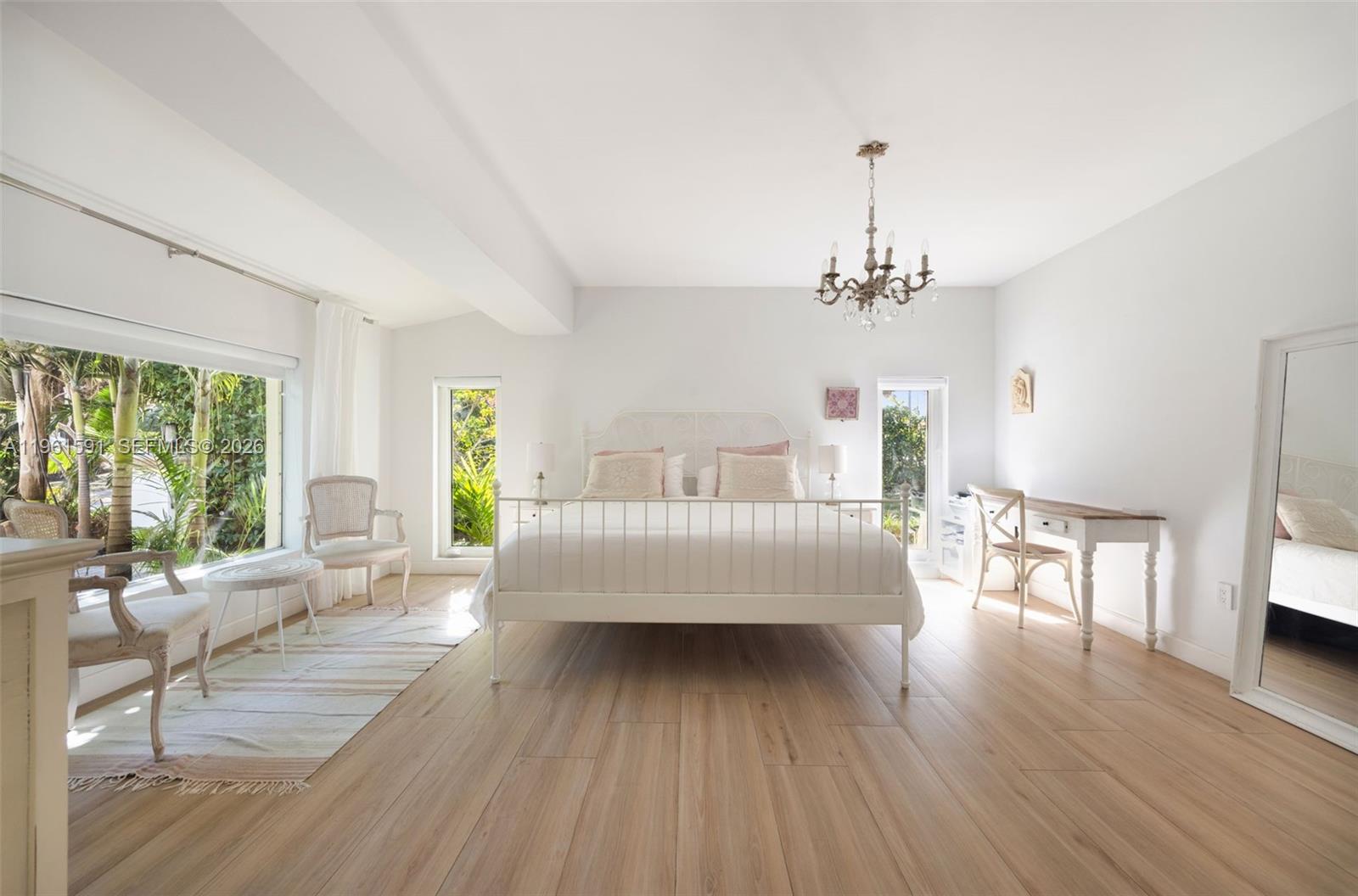 1101 Coral Way, Coral Gables FL 33134