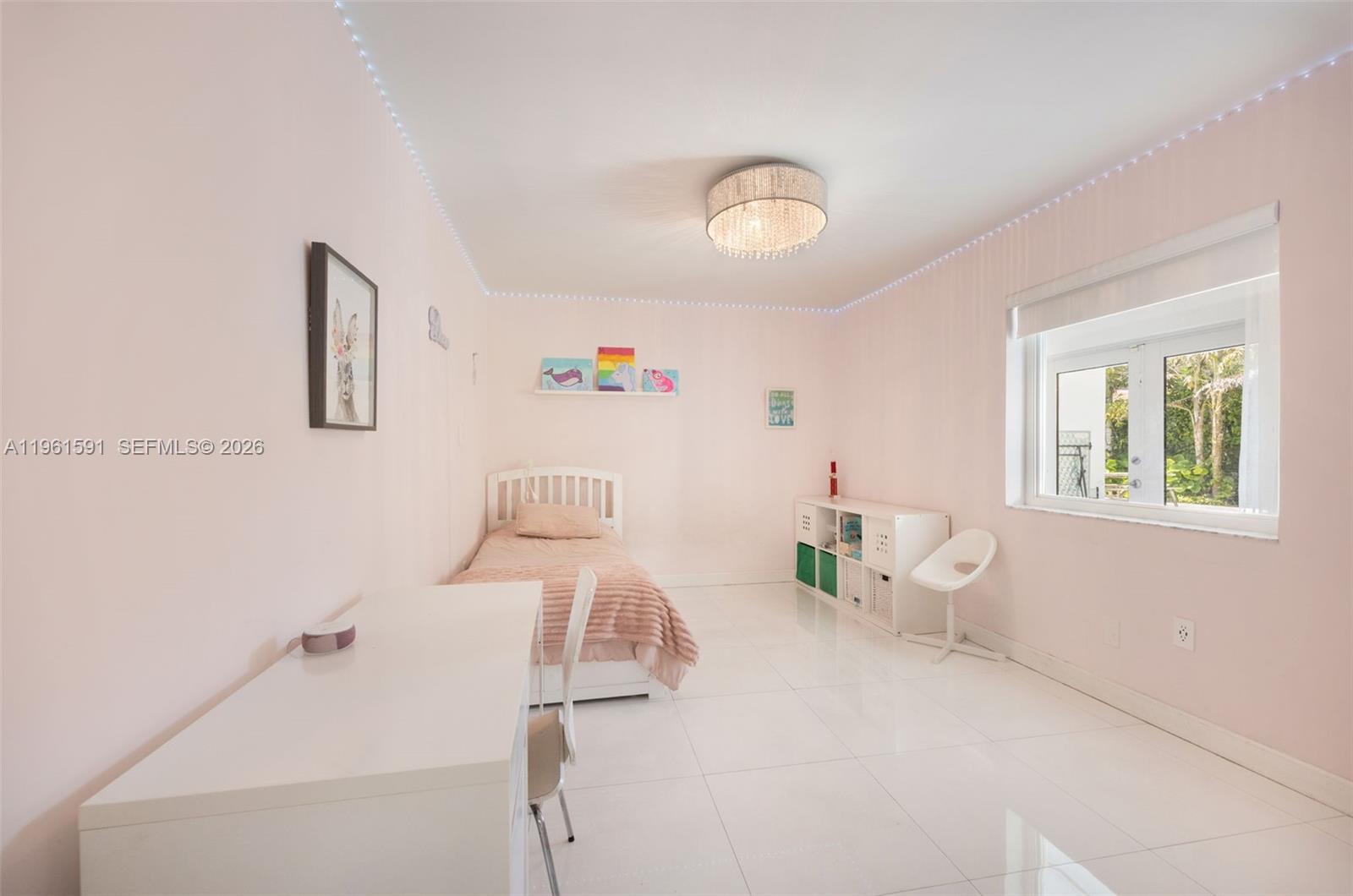 1101 Coral Way, Coral Gables FL 33134