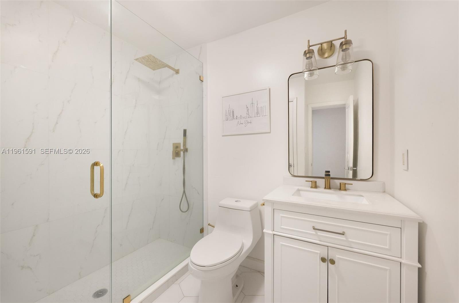 1101 Coral Way, Coral Gables FL 33134