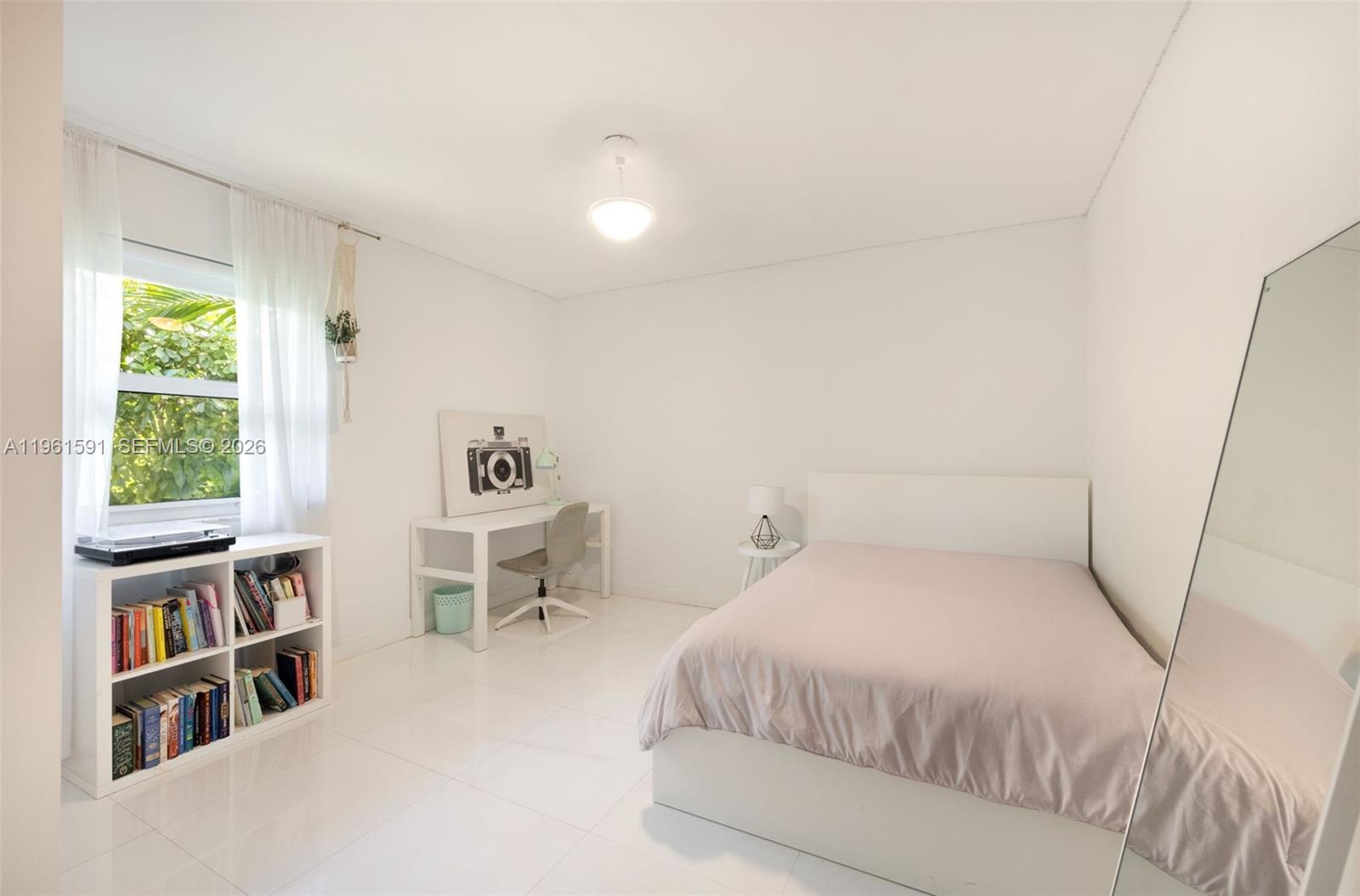 1101 Coral Way, Coral Gables FL 33134