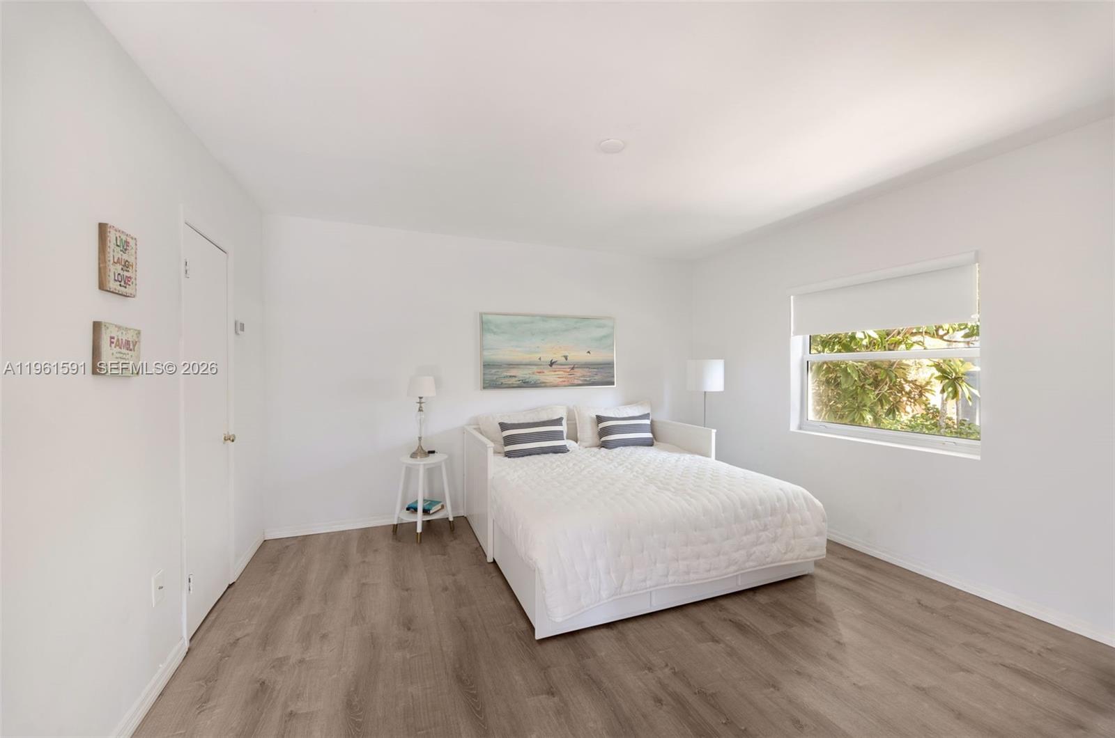 1101 Coral Way, Coral Gables FL 33134