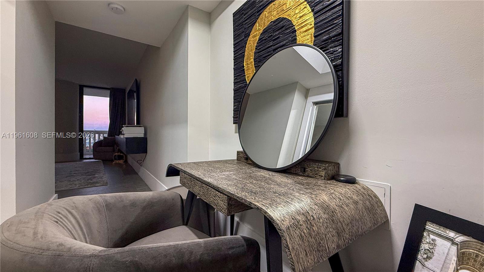 2000 Island Blvd #2404, Aventura FL 33160