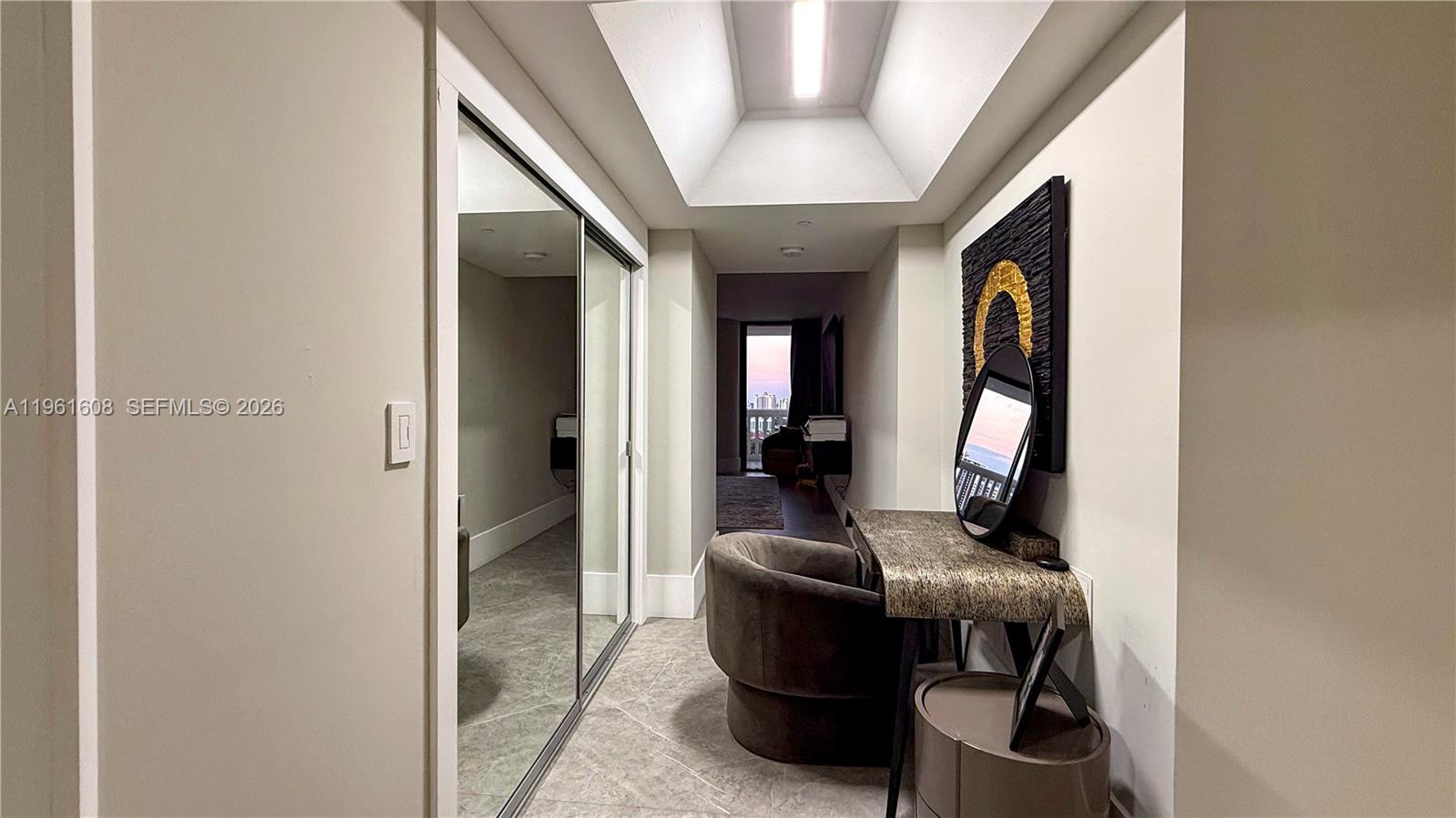 2000 Island Blvd #2404, Aventura FL 33160