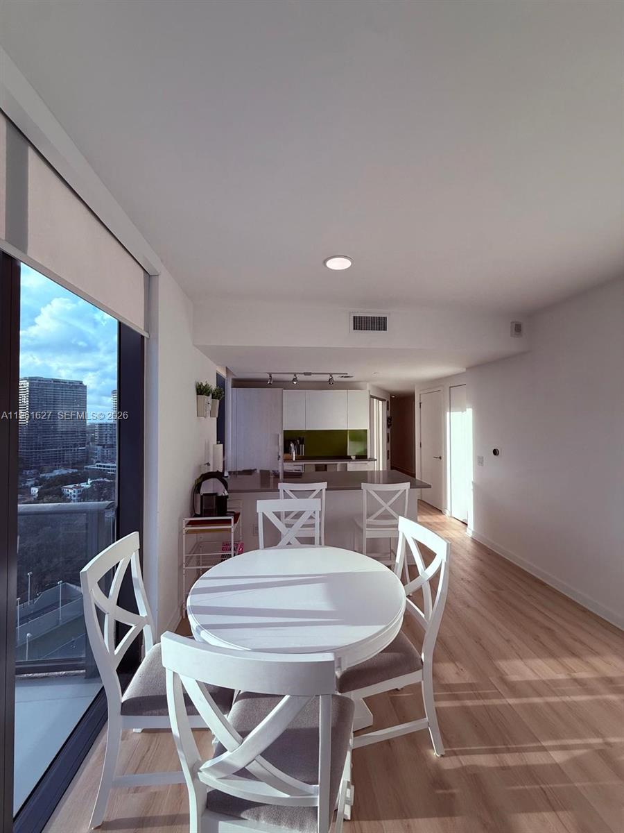501 NE 31st St #1808, Miami FL 33137