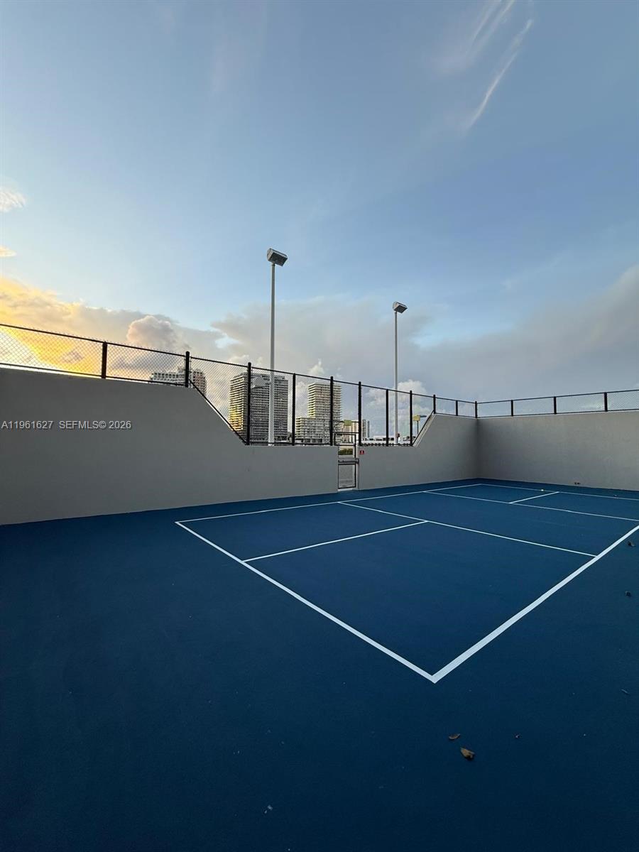 501 NE 31st St #1808, Miami FL 33137