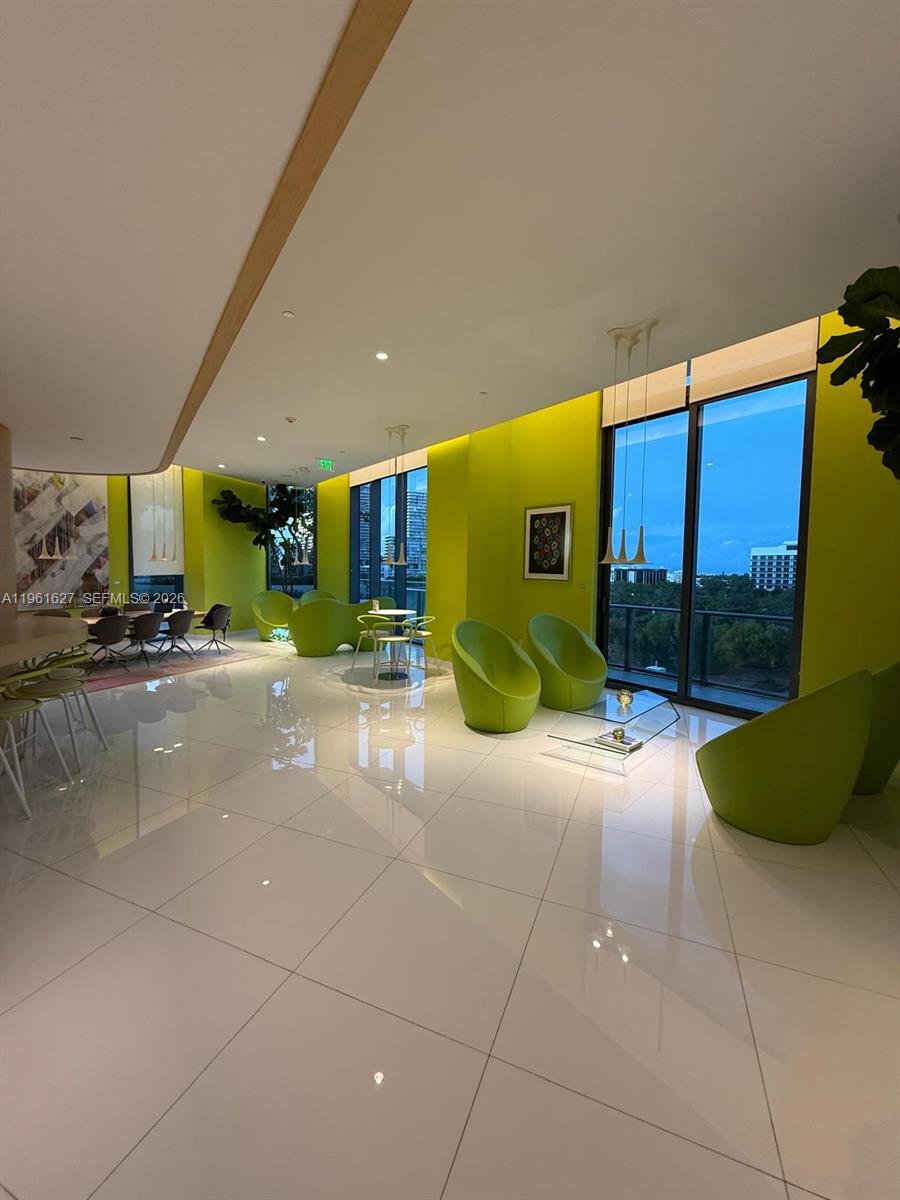 501 NE 31st St #1808, Miami FL 33137