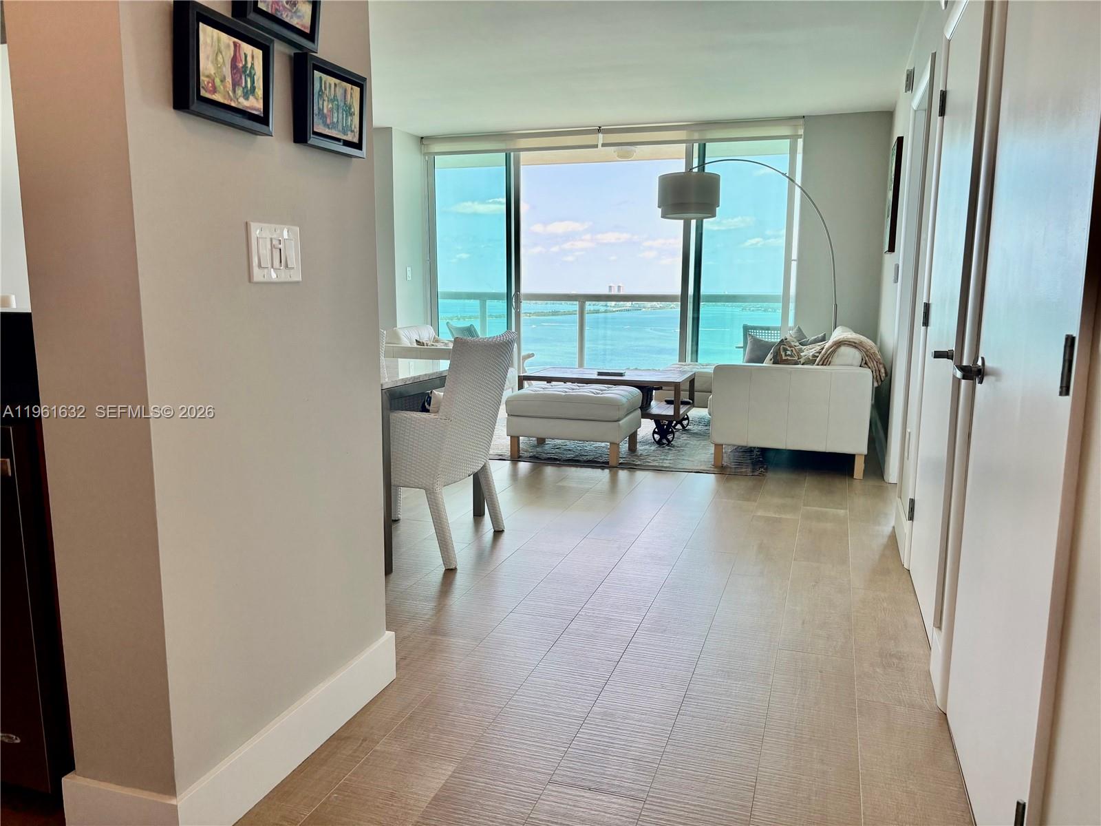 1800 N Bayshore Dr #4209, Miami FL 33132