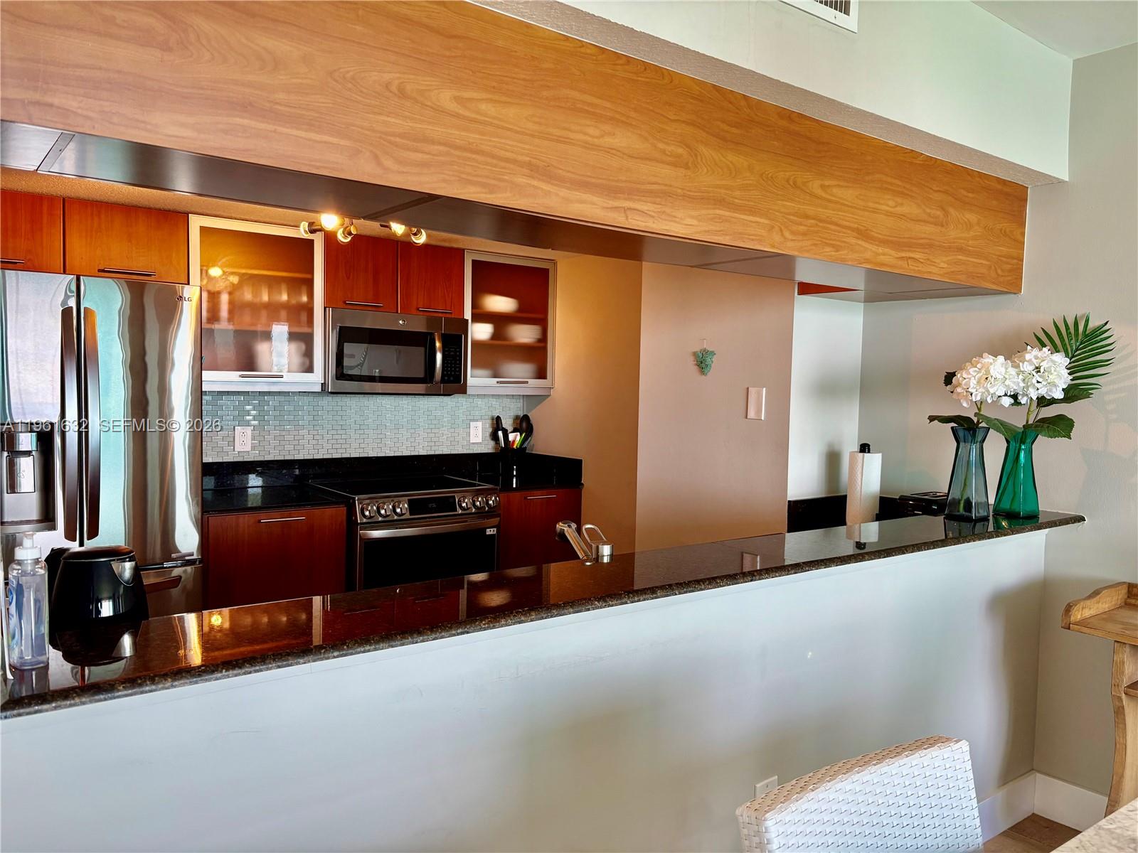 1800 N Bayshore Dr #4209, Miami FL 33132
