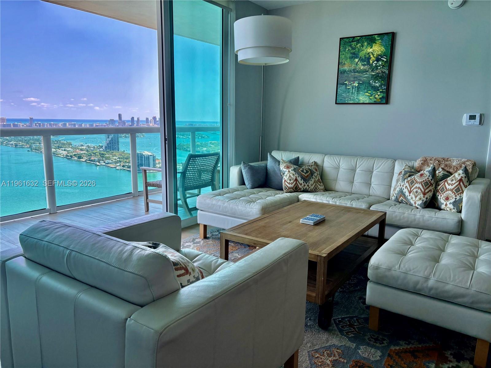 1800 N Bayshore Dr #4209, Miami FL 33132