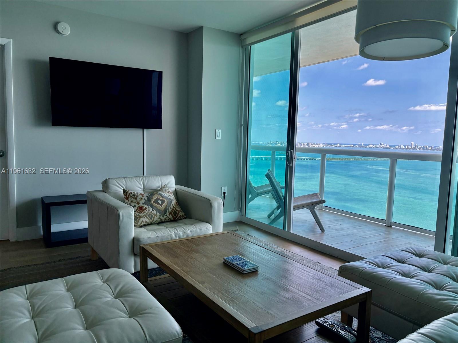 1800 N Bayshore Dr #4209, Miami FL 33132