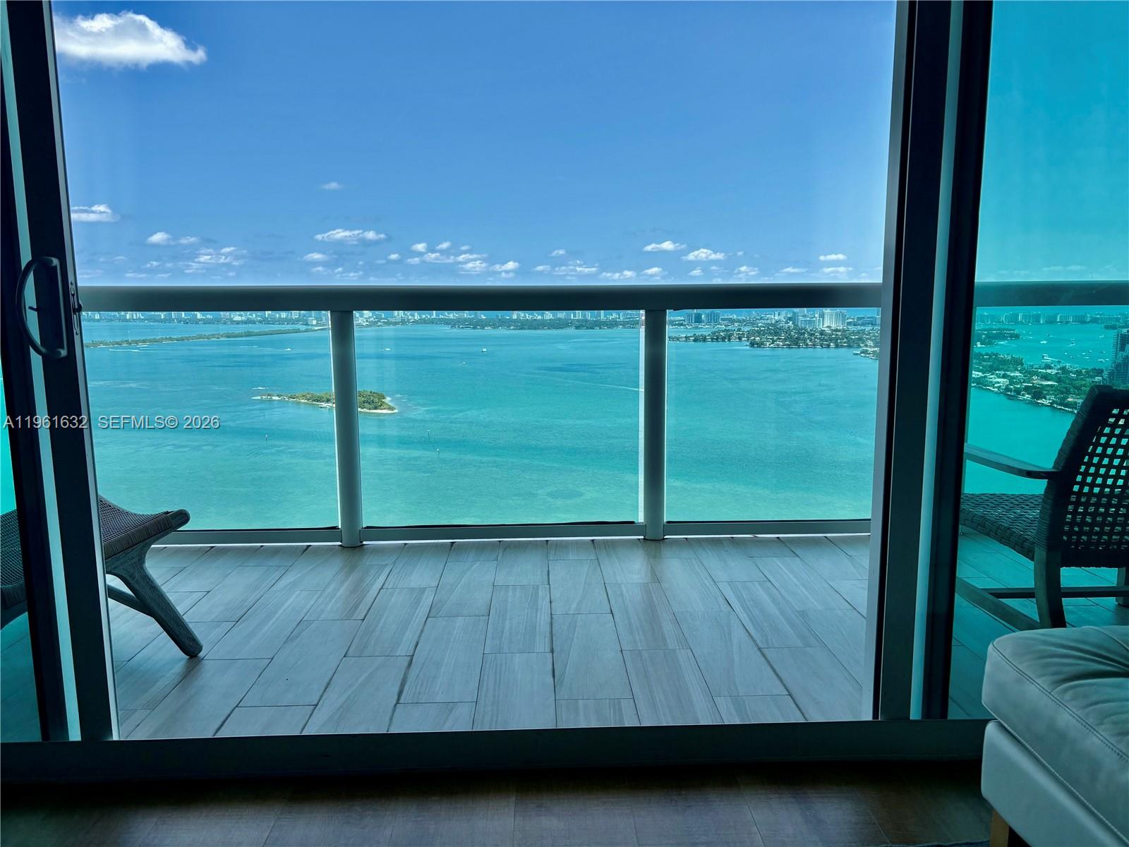 1800 N Bayshore Dr #4209, Miami FL 33132