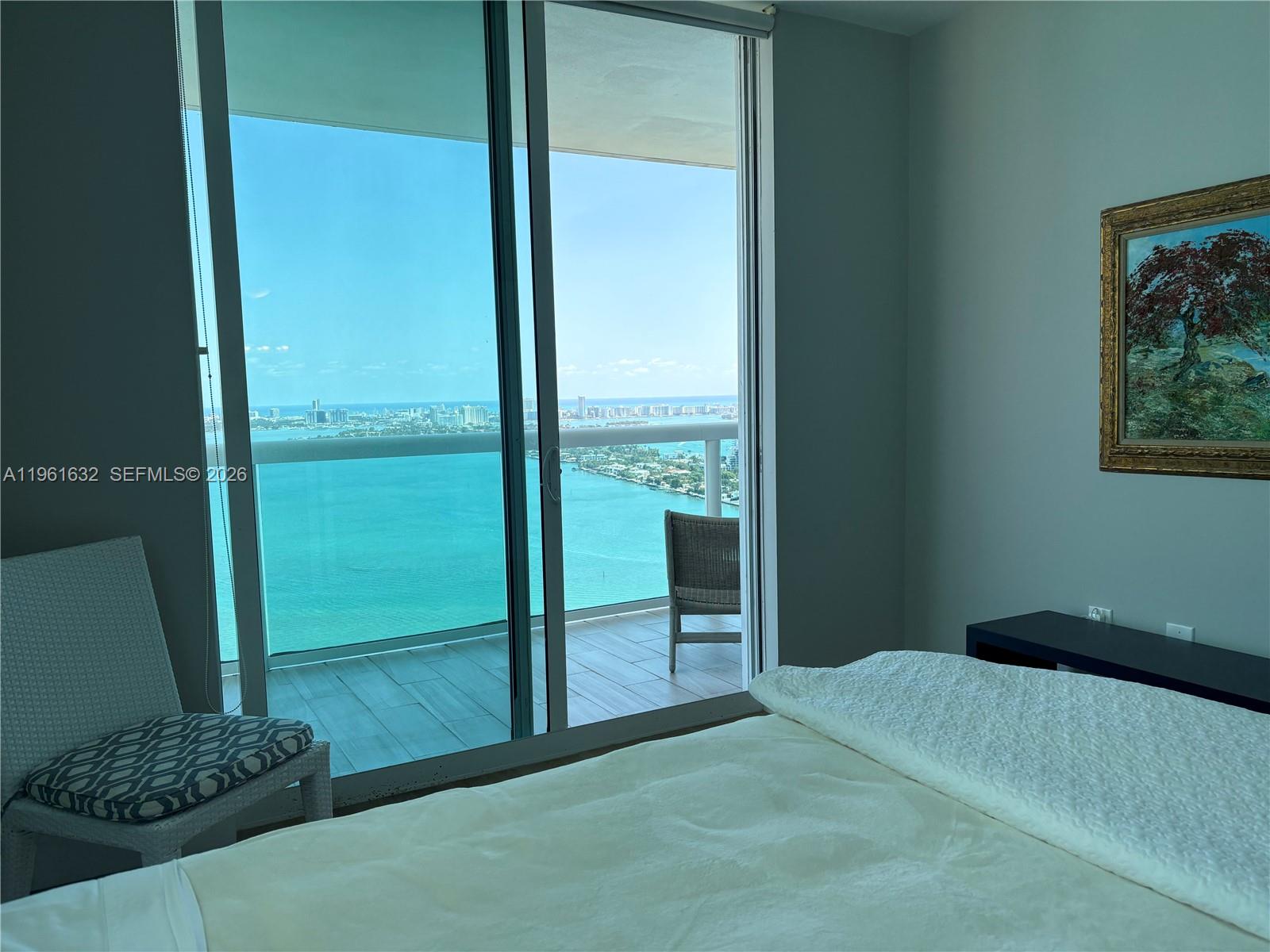 1800 N Bayshore Dr #4209, Miami FL 33132