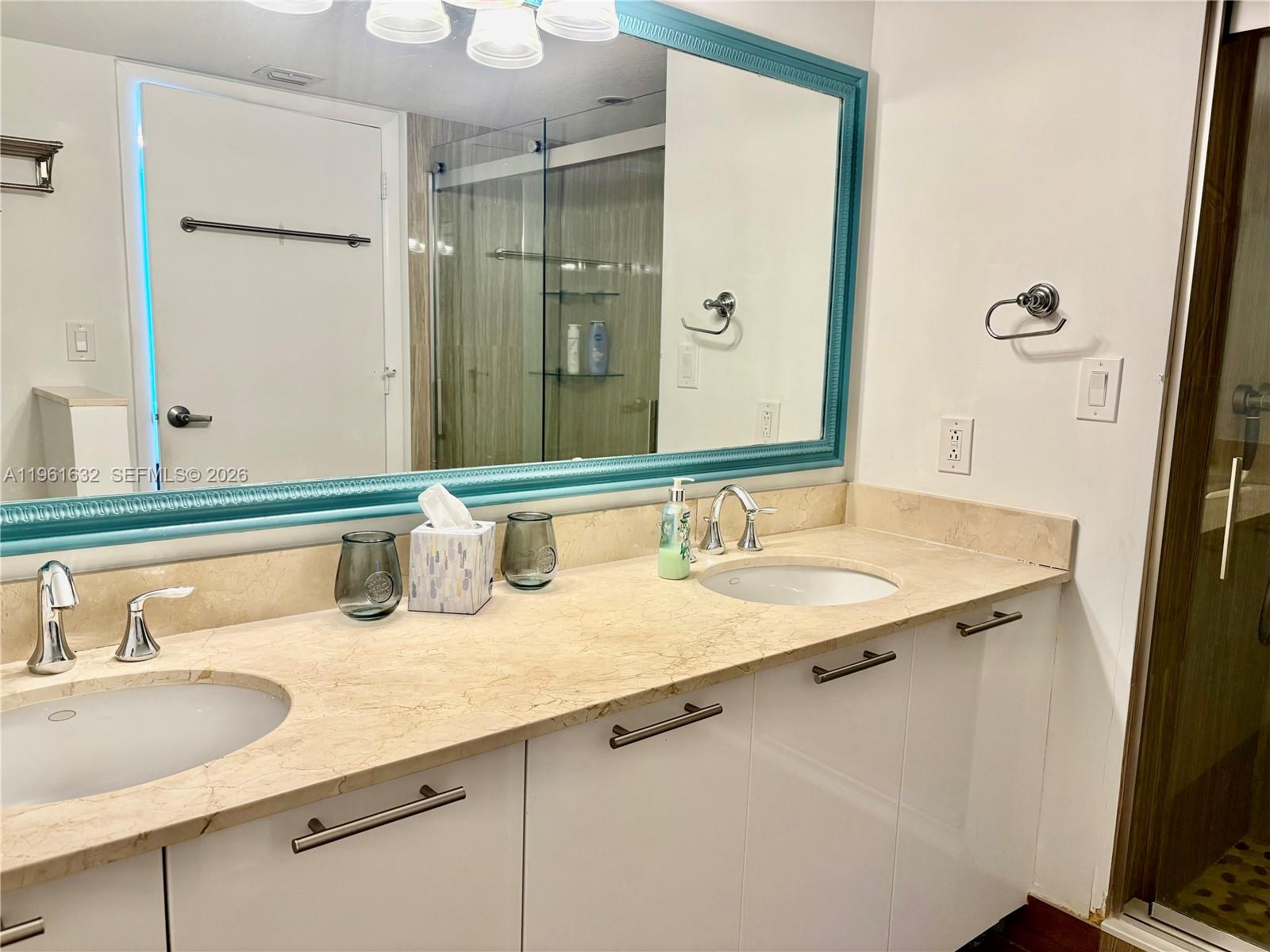 1800 N Bayshore Dr #4209, Miami FL 33132