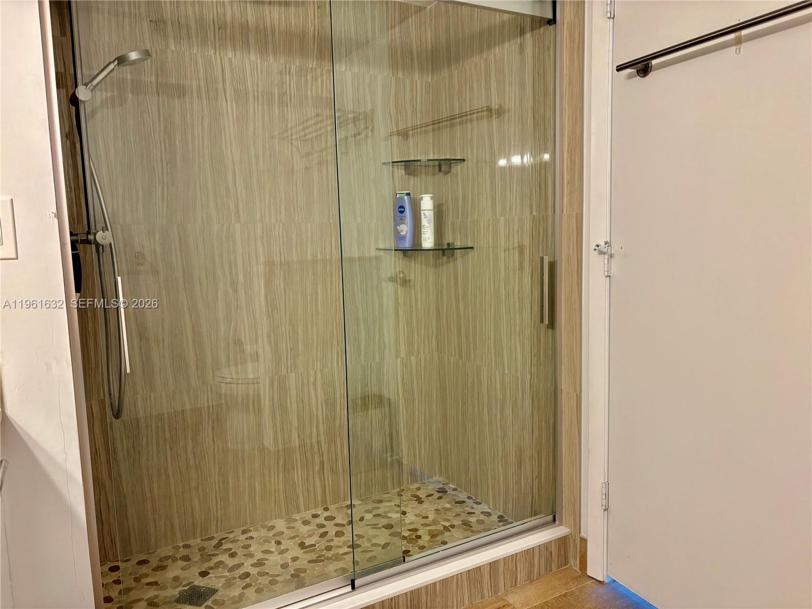1800 N Bayshore Dr #4209, Miami FL 33132
