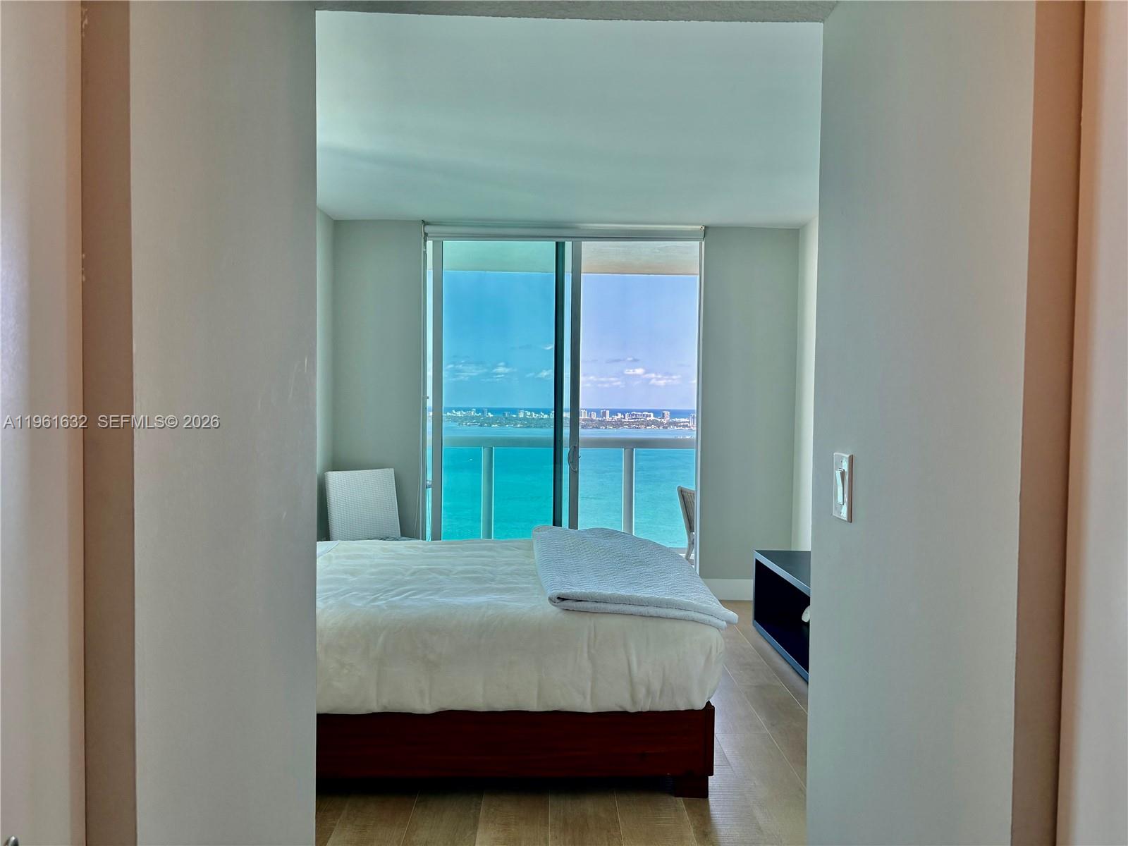 1800 N Bayshore Dr #4209, Miami FL 33132
