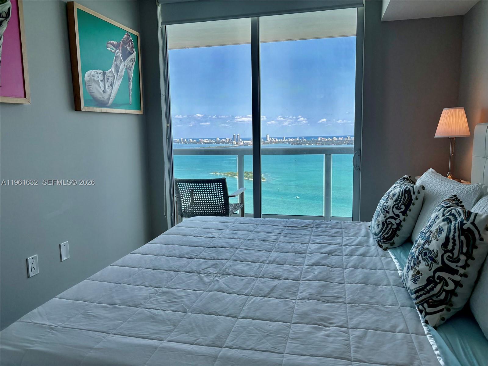 1800 N Bayshore Dr #4209, Miami FL 33132