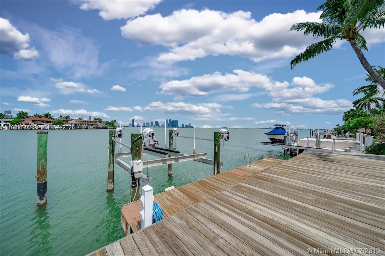 620 W Dilido Dr, Miami Beach FL 33139