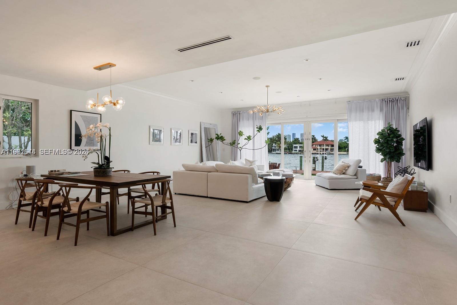 620 W Dilido Dr, Miami Beach FL 33139