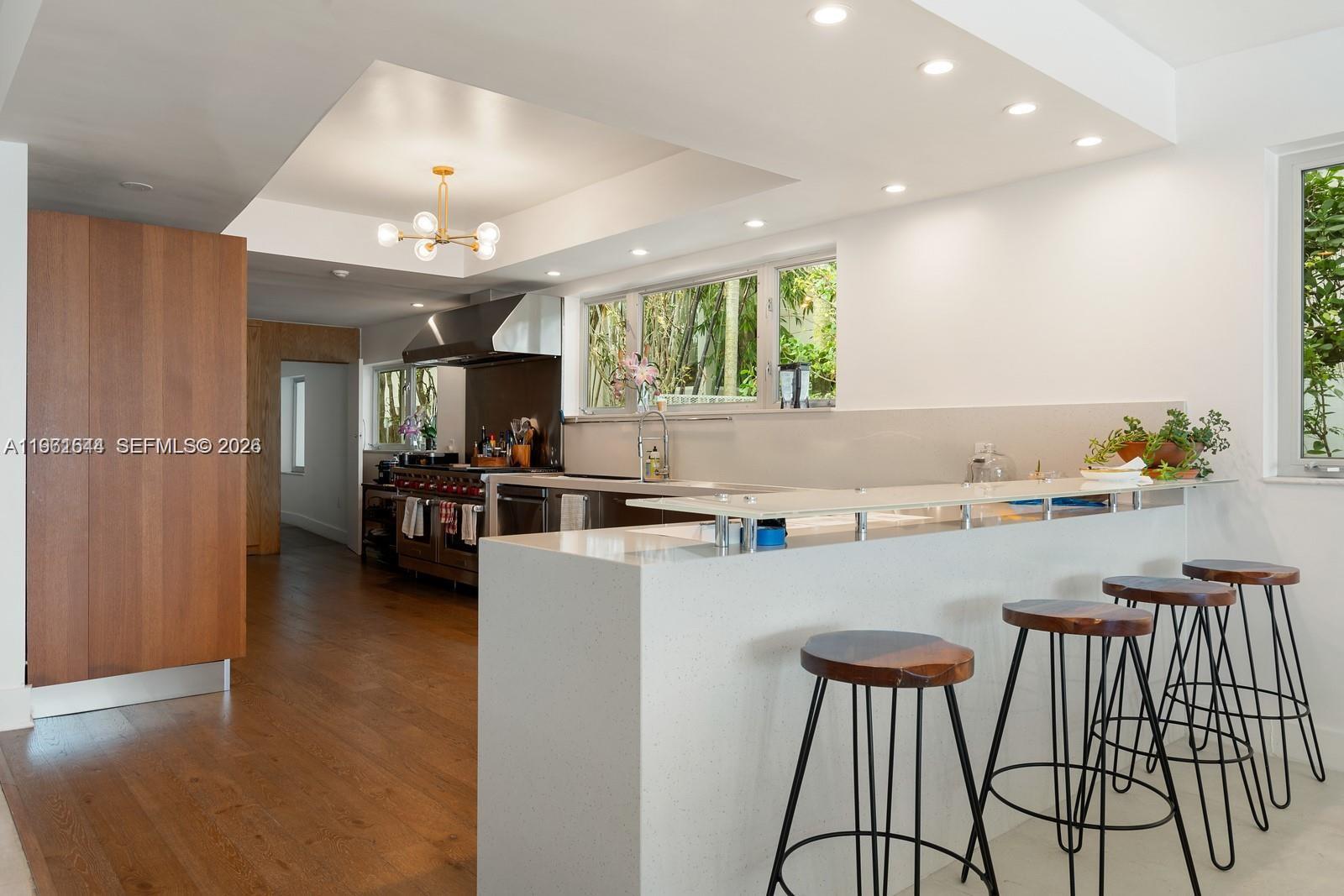 620 W Dilido Dr, Miami Beach FL 33139