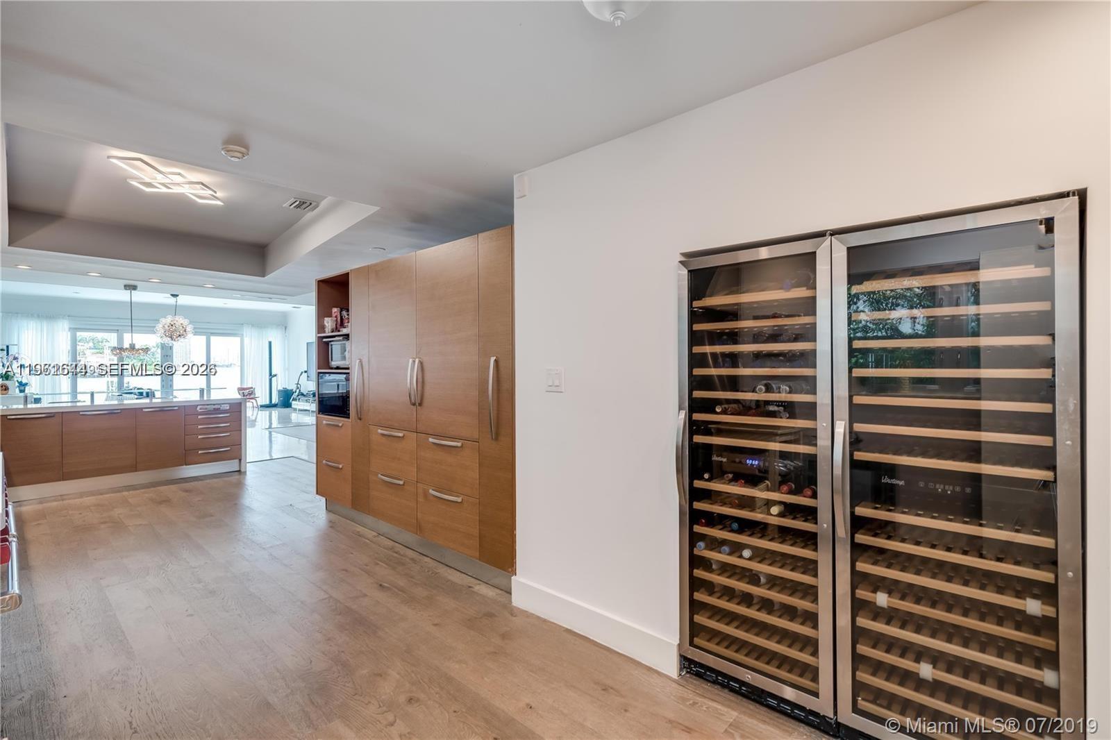 620 W Dilido Dr, Miami Beach FL 33139
