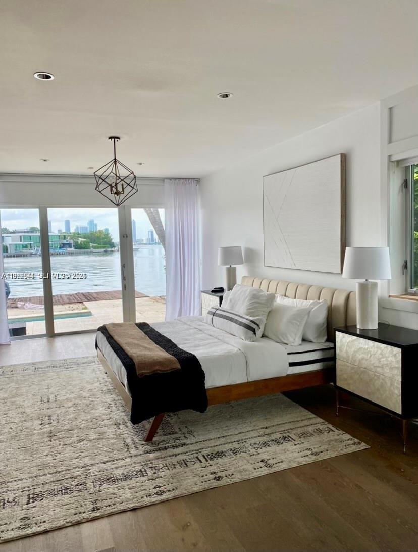 620 W Dilido Dr, Miami Beach FL 33139