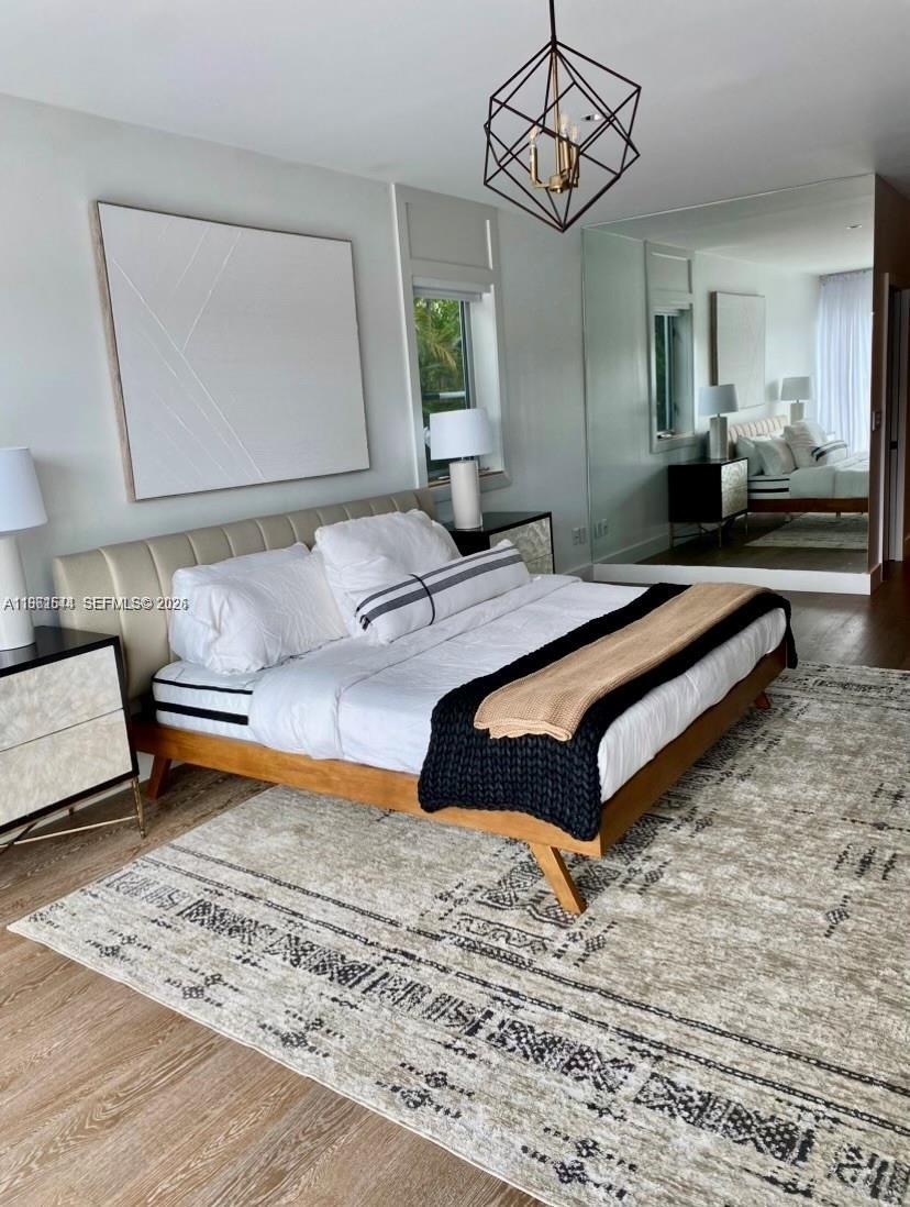 620 W Dilido Dr, Miami Beach FL 33139