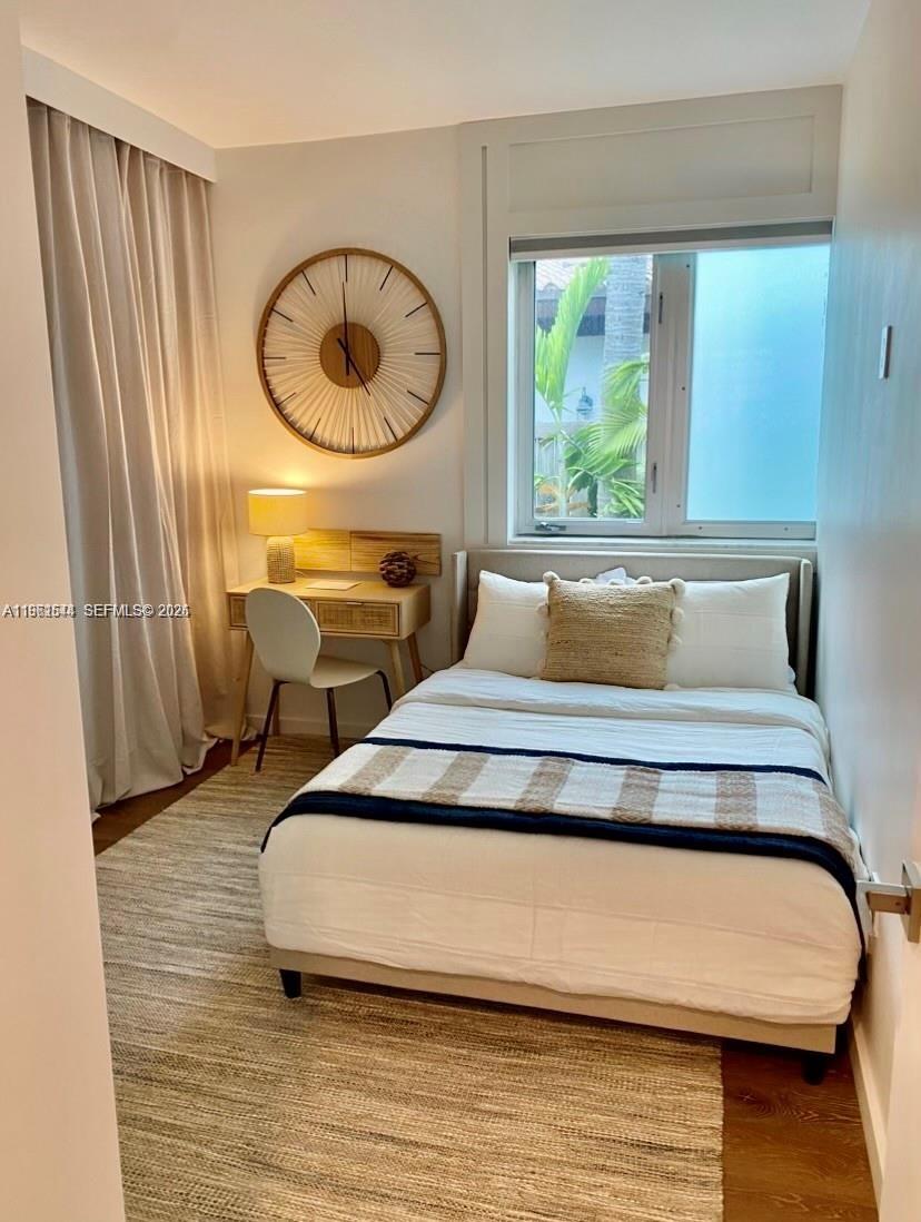620 W Dilido Dr, Miami Beach FL 33139