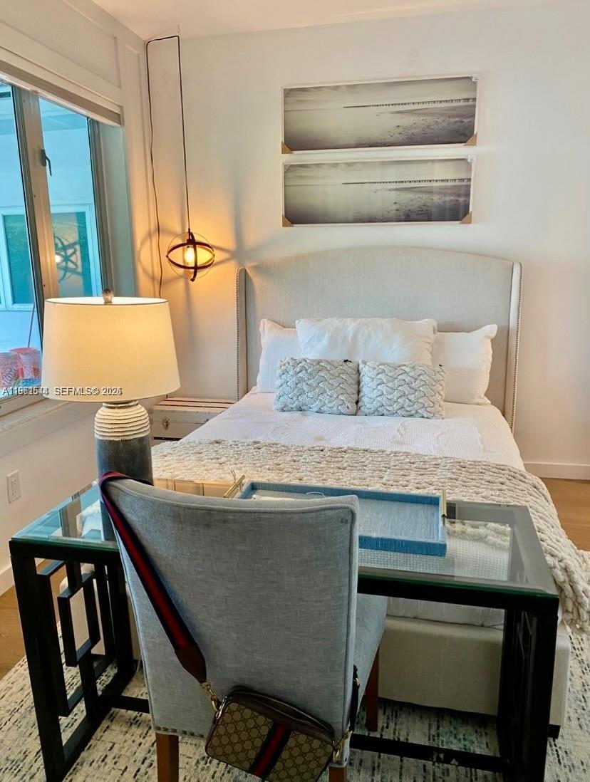 620 W Dilido Dr, Miami Beach FL 33139
